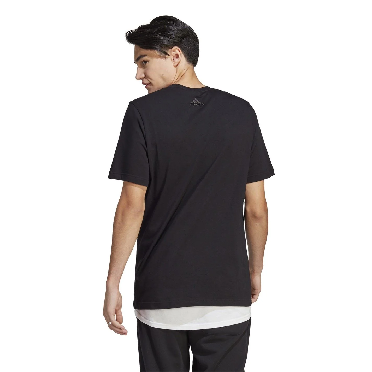 Product image 177