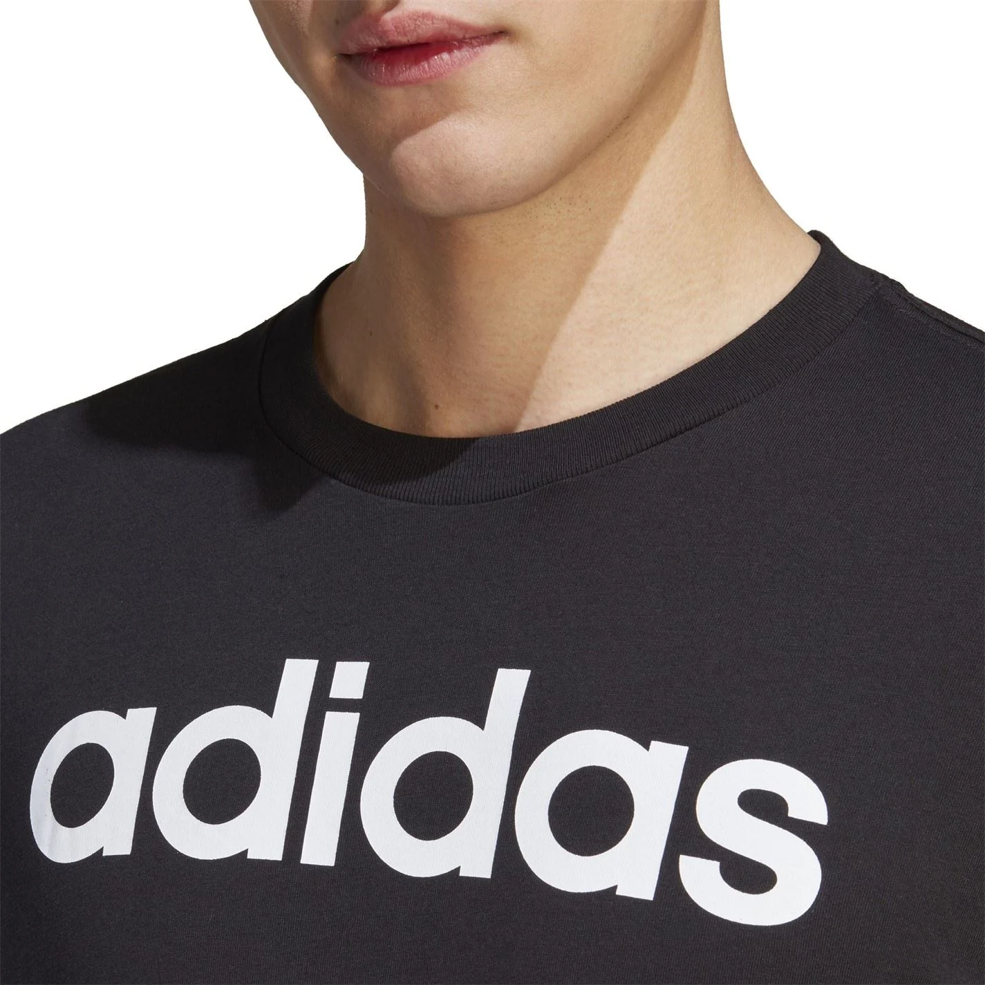 Product image 179