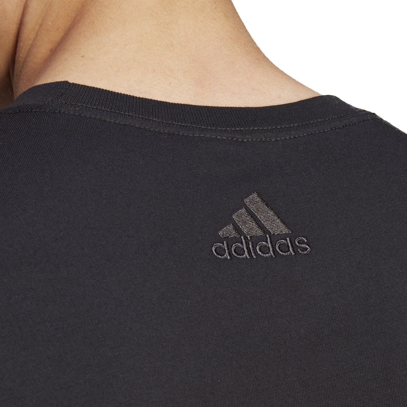 Product image 180
