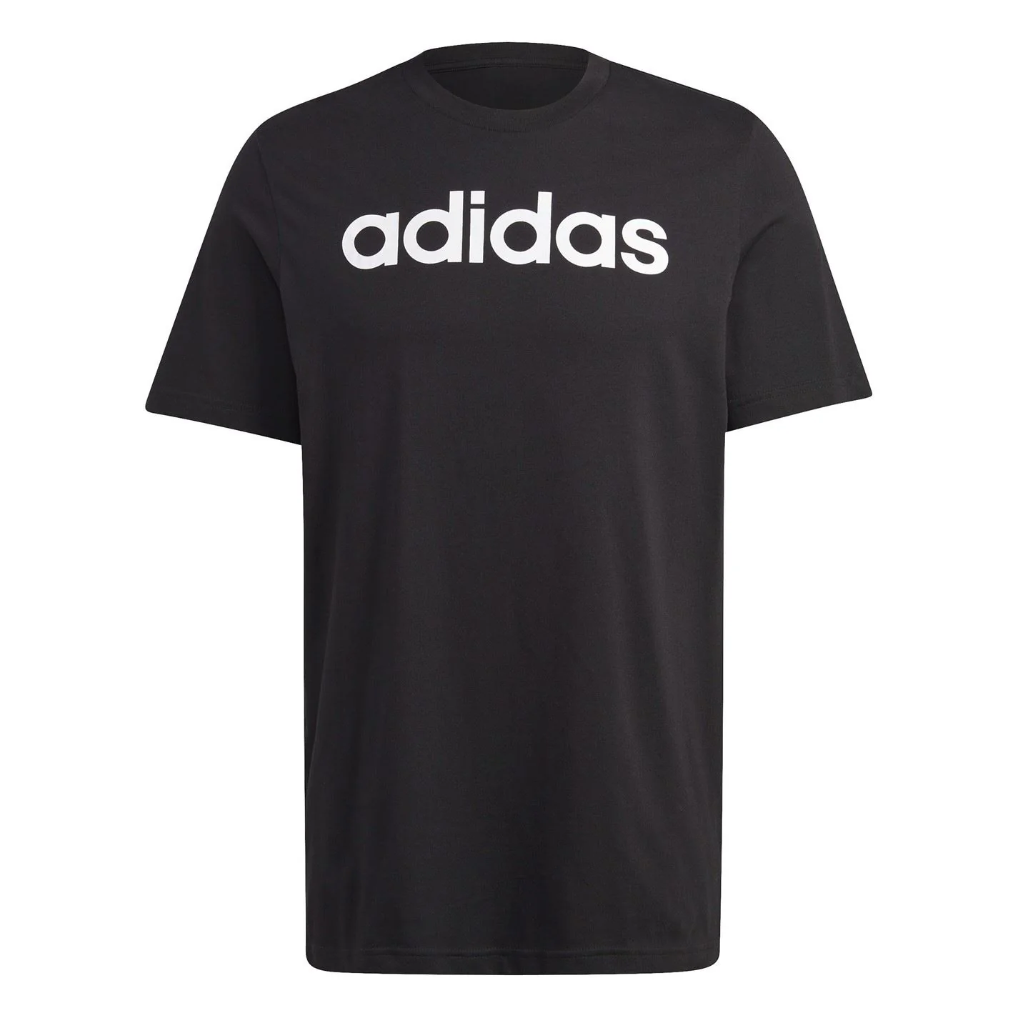 Product image 182