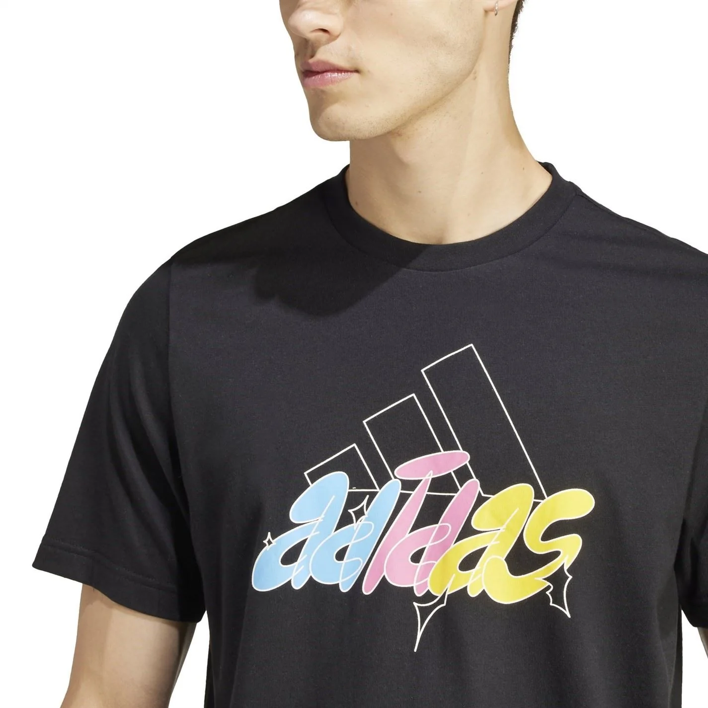 Product image 183