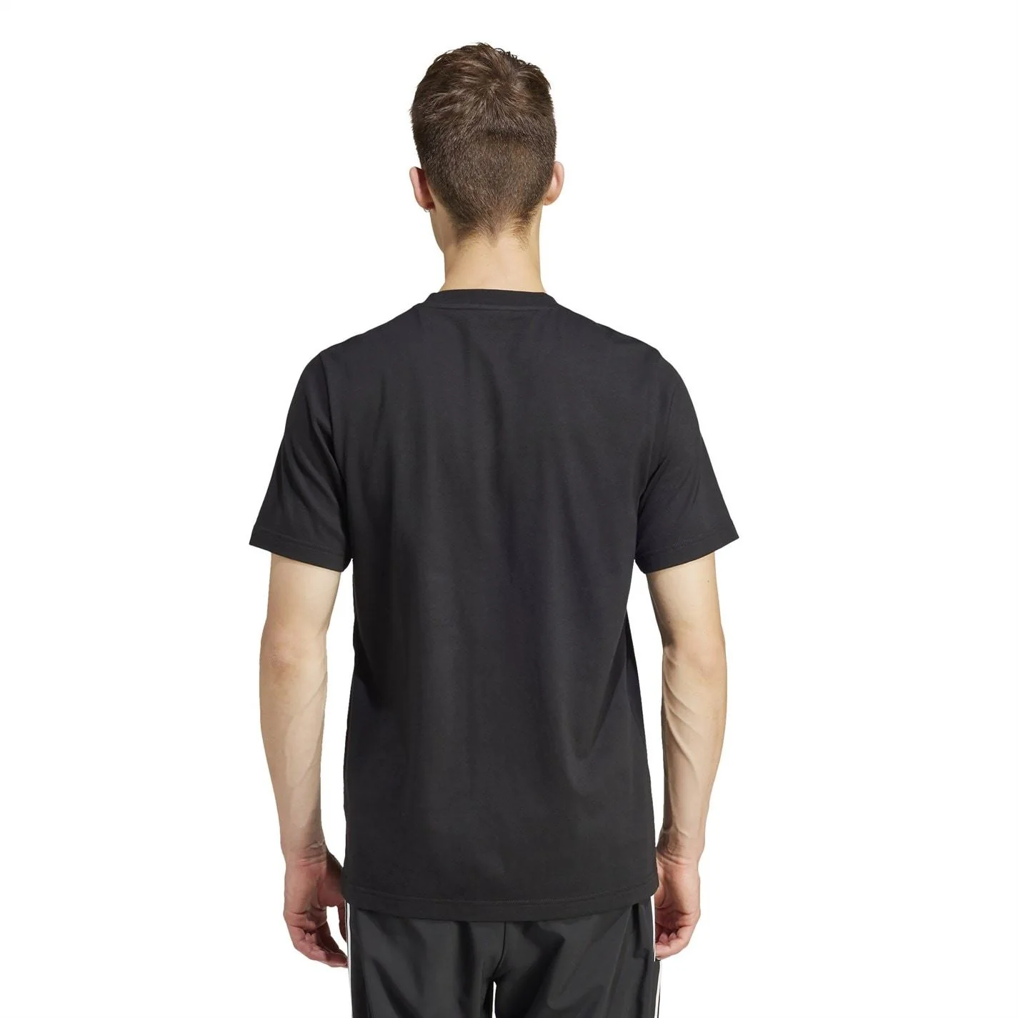 Product image 186