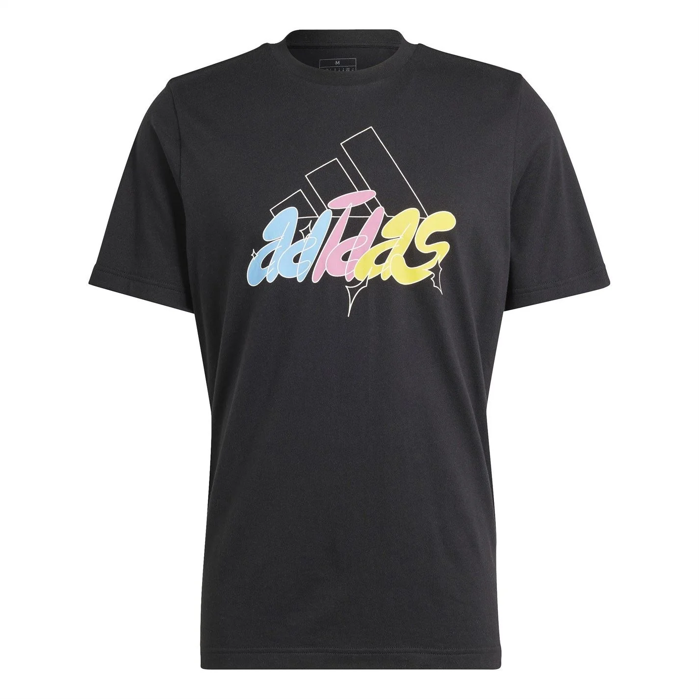 Product image 188