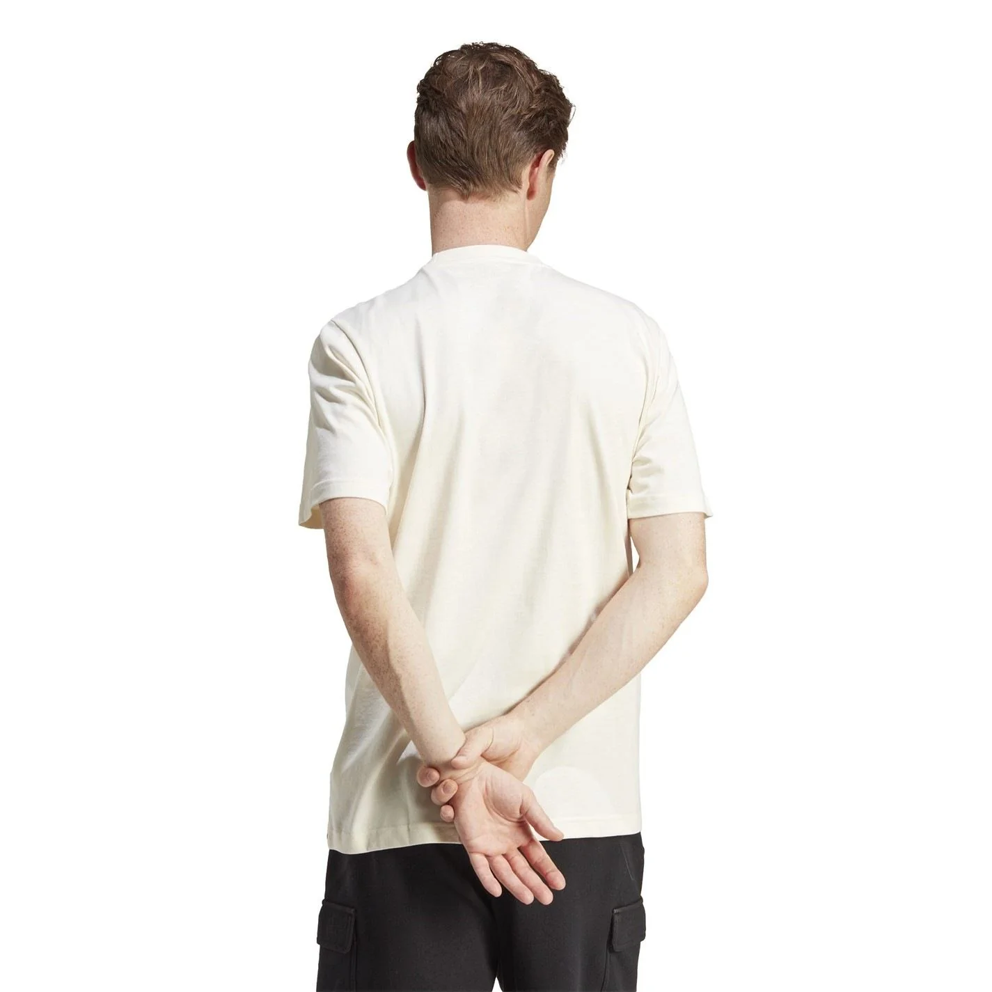 Product image 191