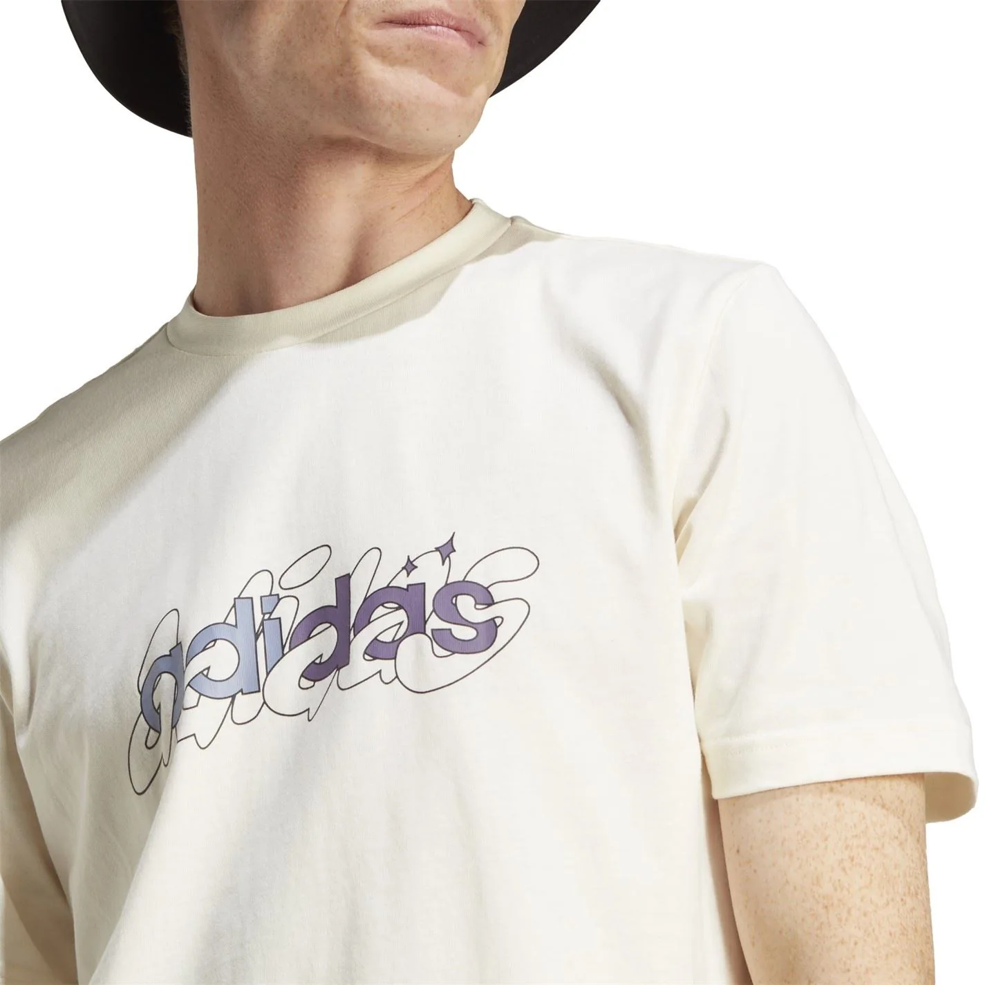 Product image 194