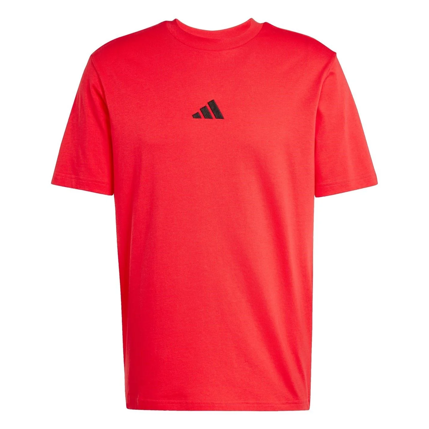 Product image 195
