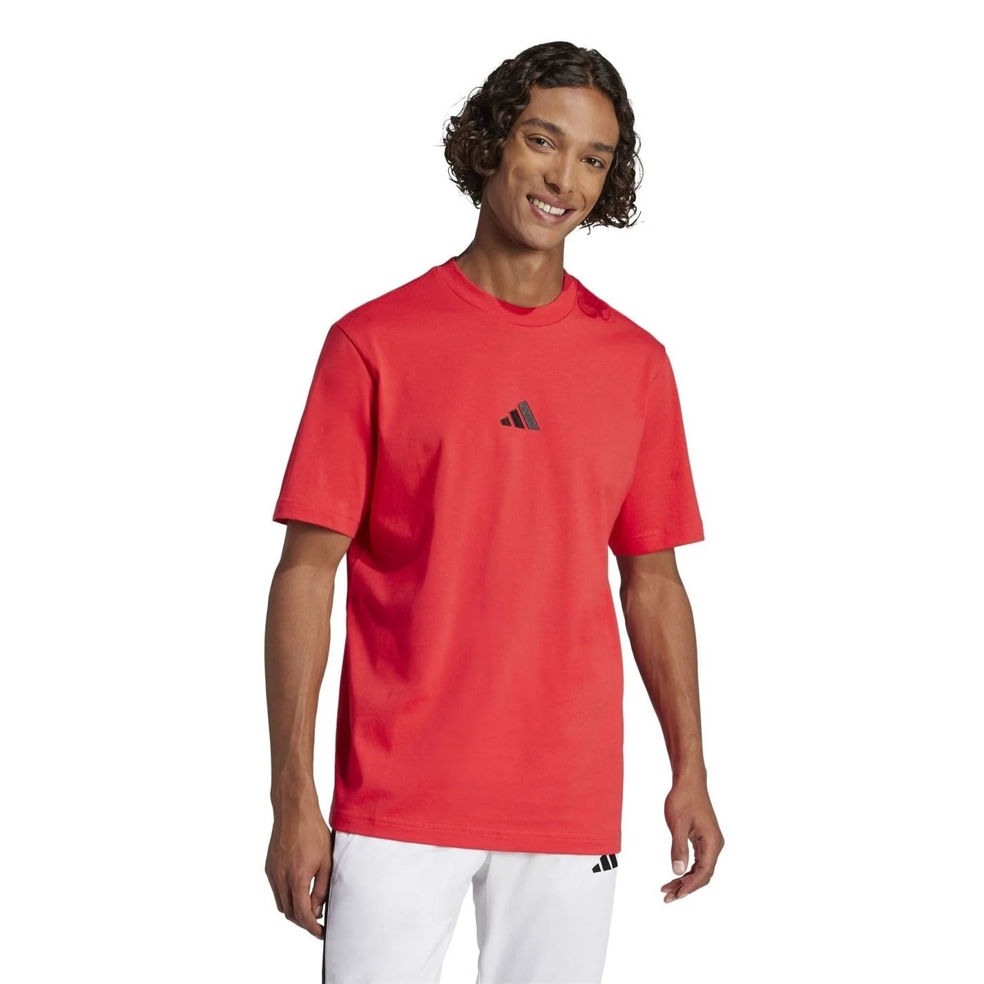 Product image 196