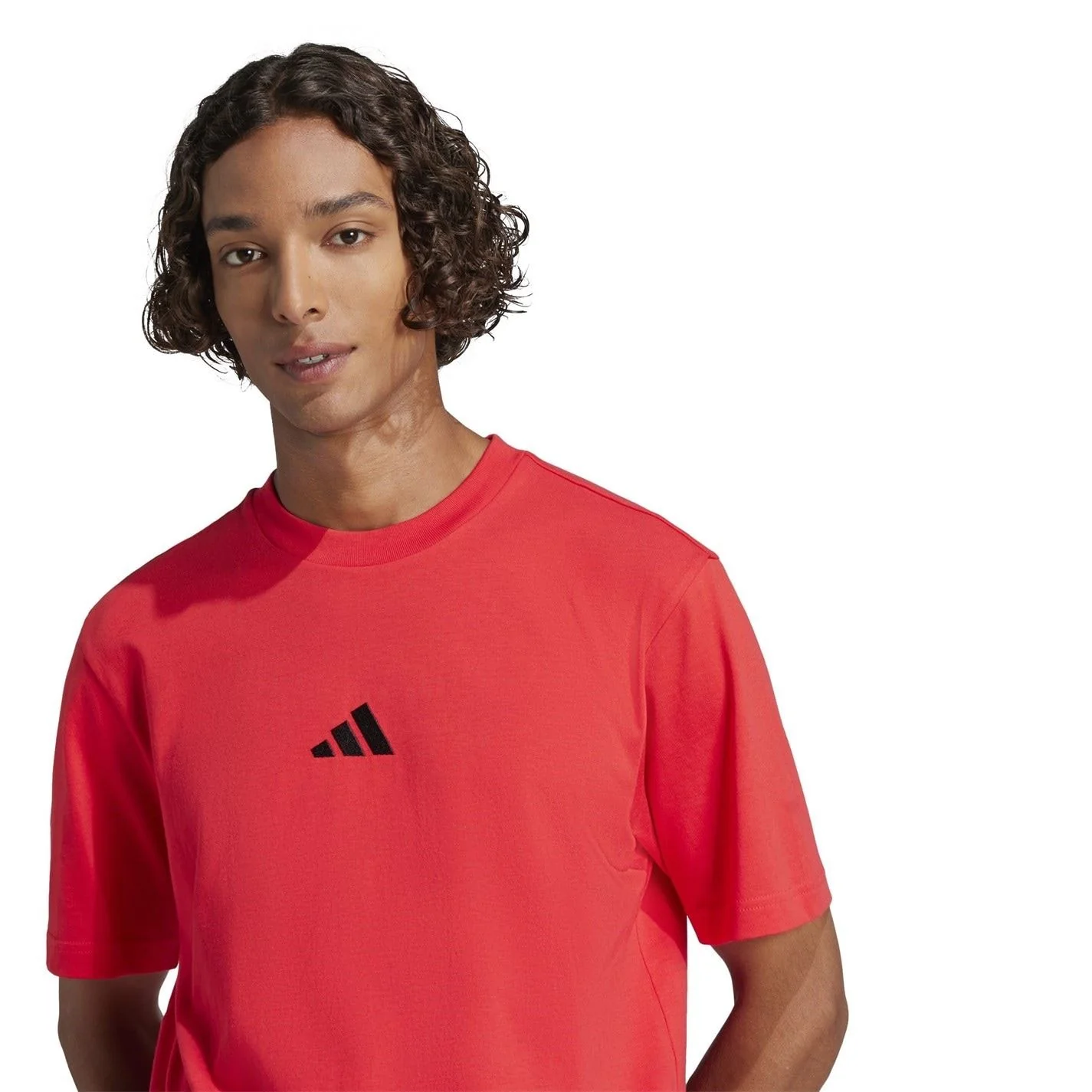 Product image 198