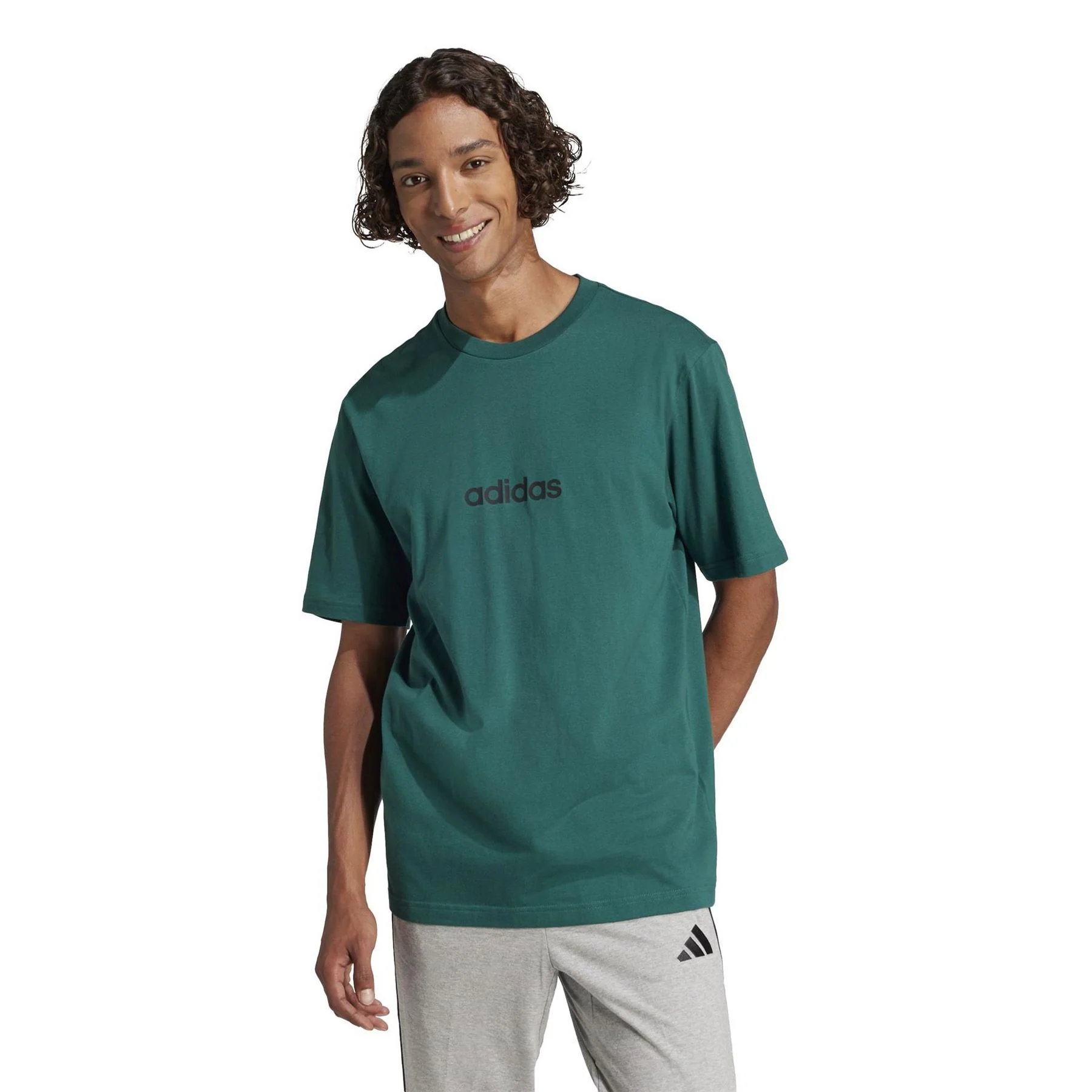 Product image 202