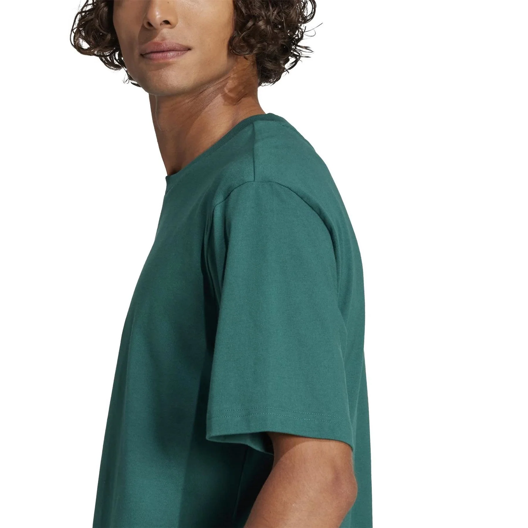 Product image 205