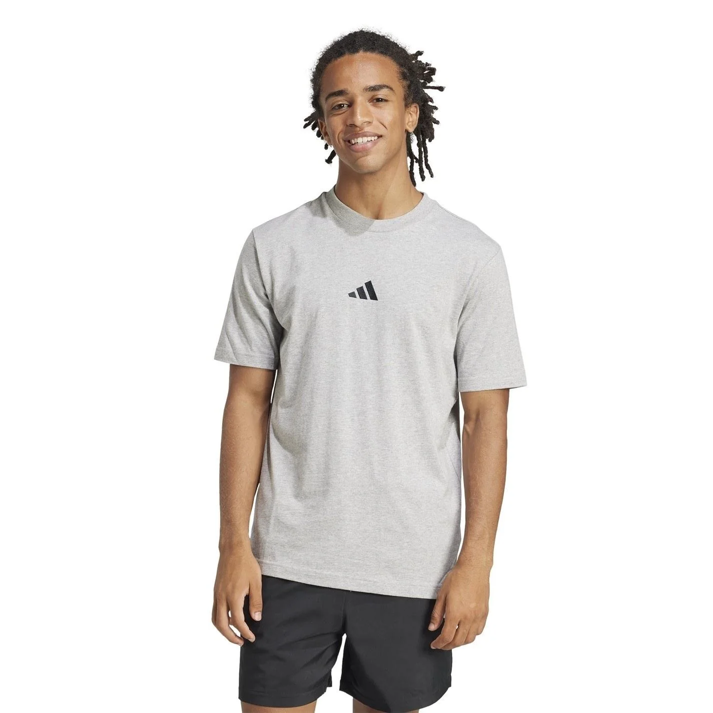 Product image 208