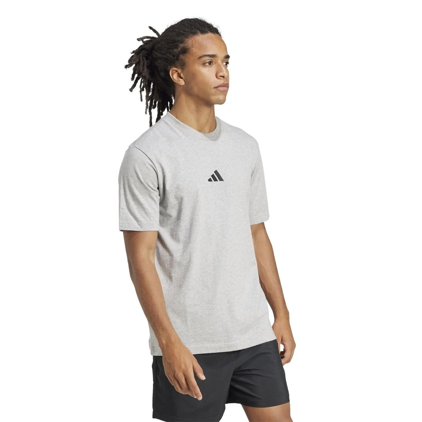 Product image 212