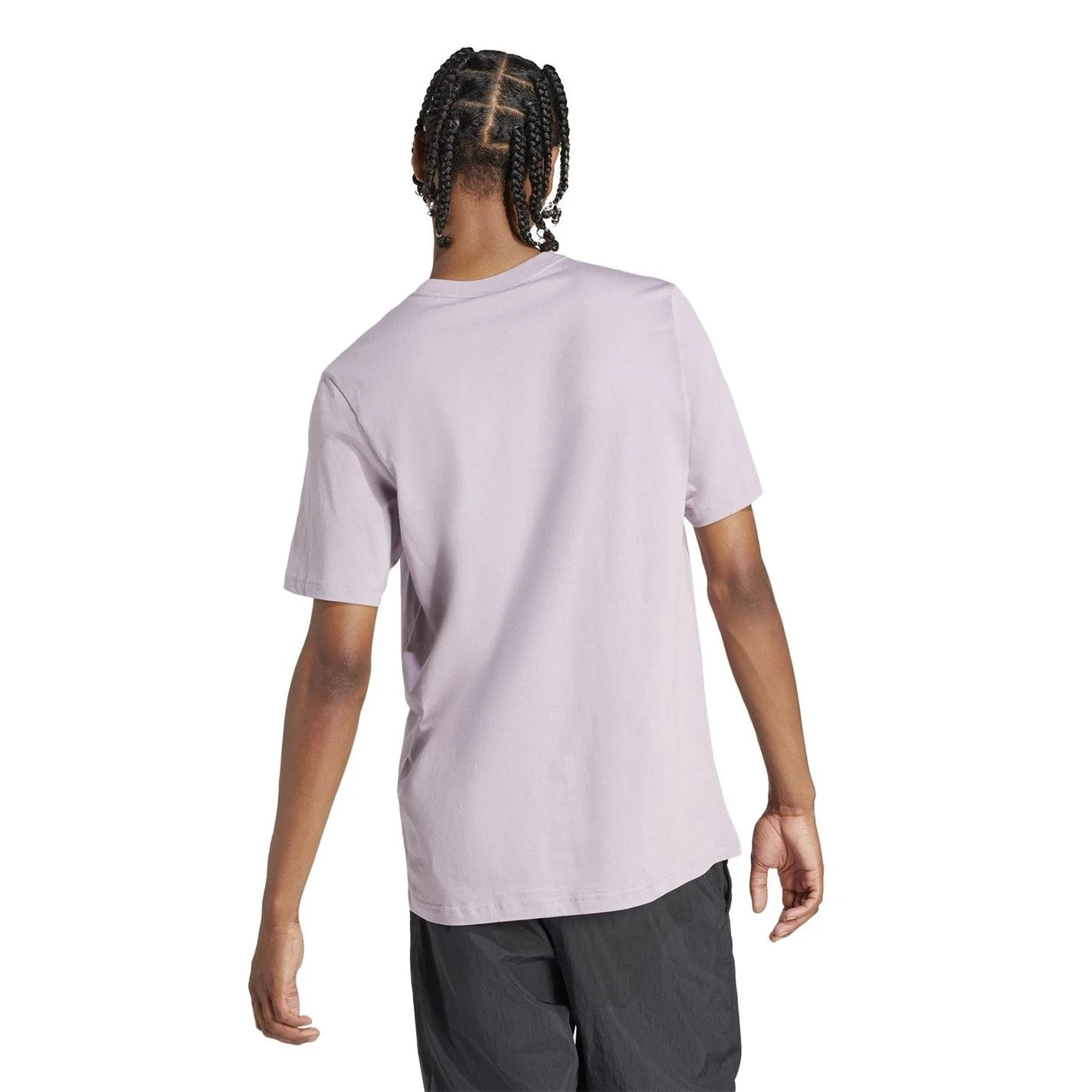 Product image 216