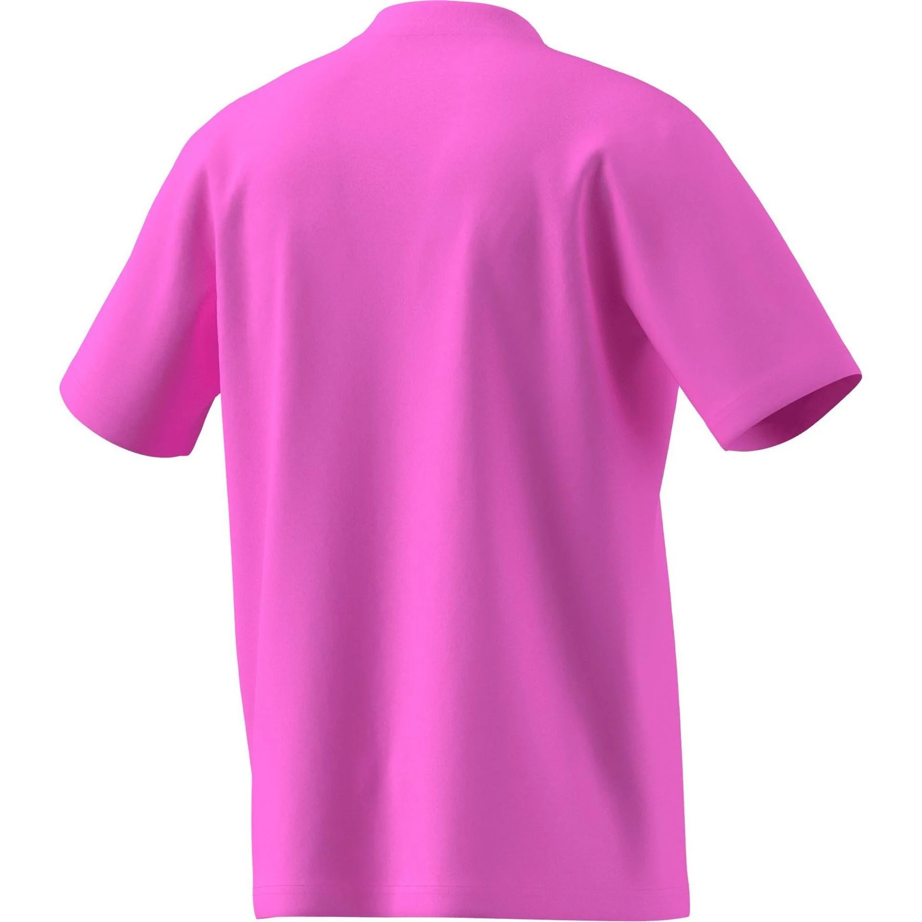 Product image 220