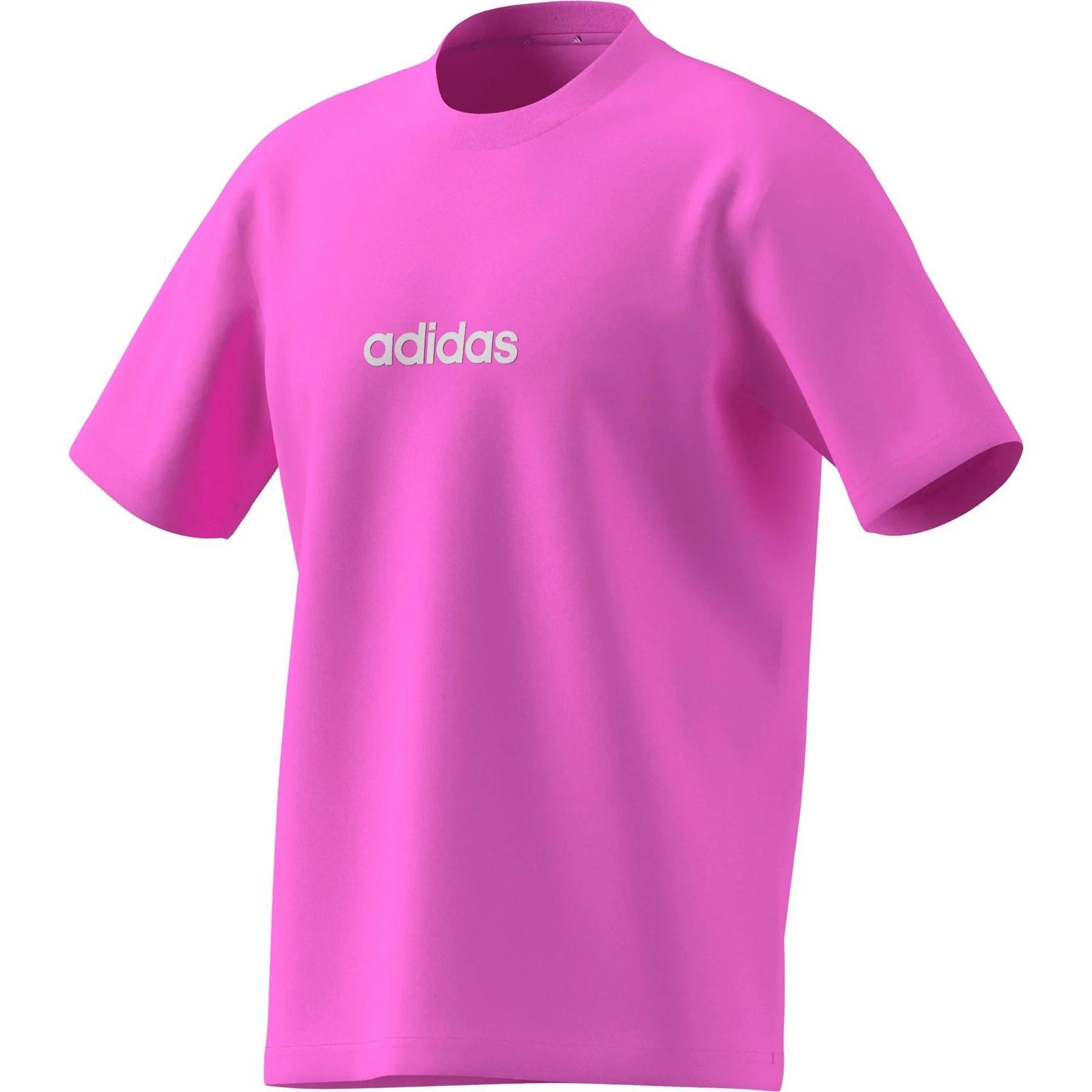 Product image 221