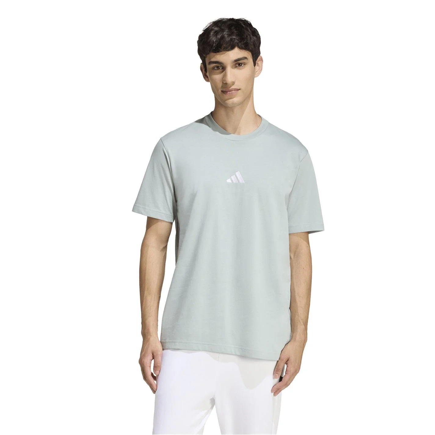 Product image 223