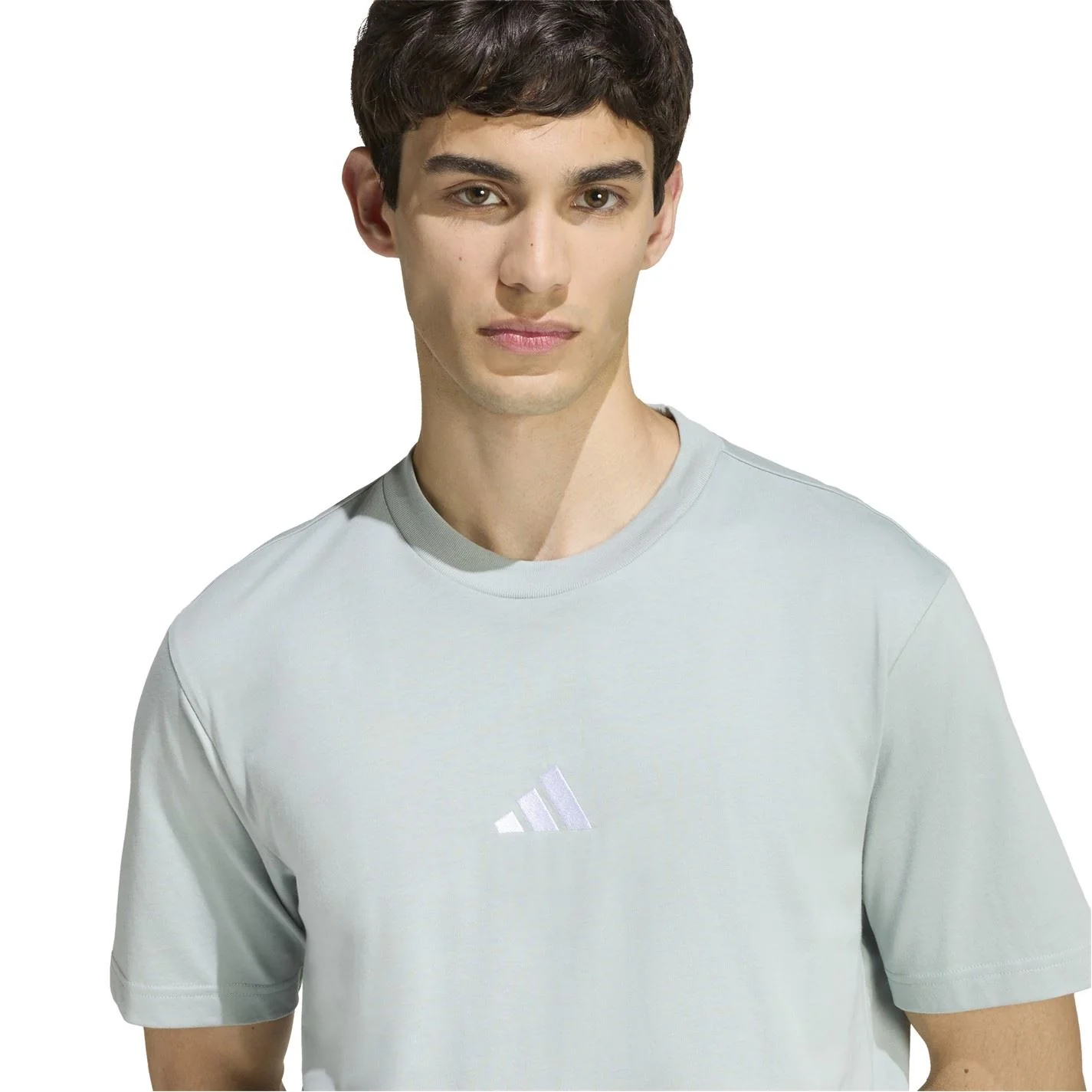 Product image 225