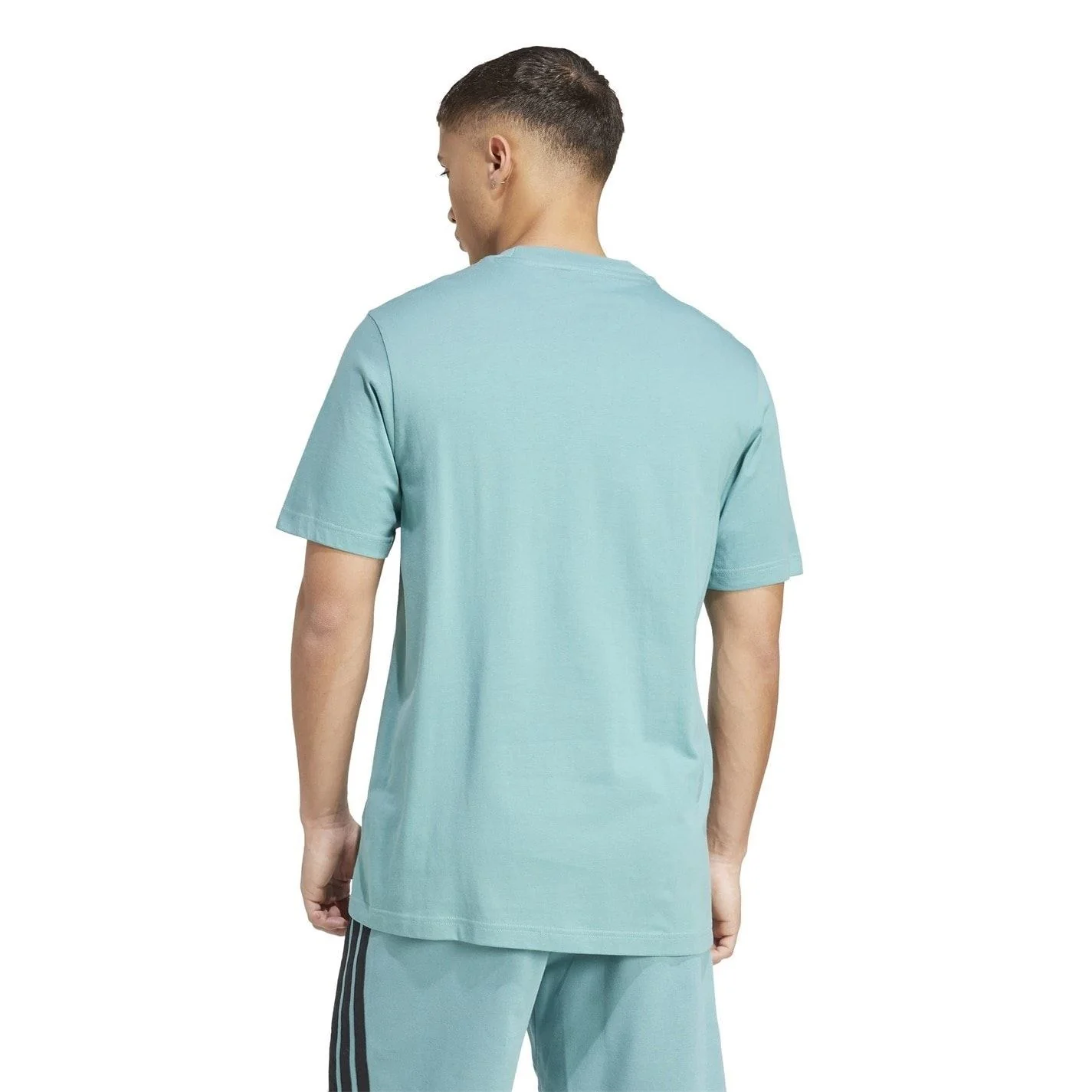 Product image 230