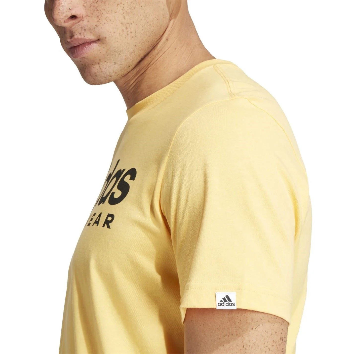 Product image 238