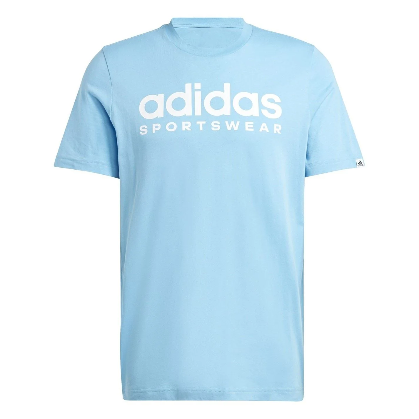 Product image 240