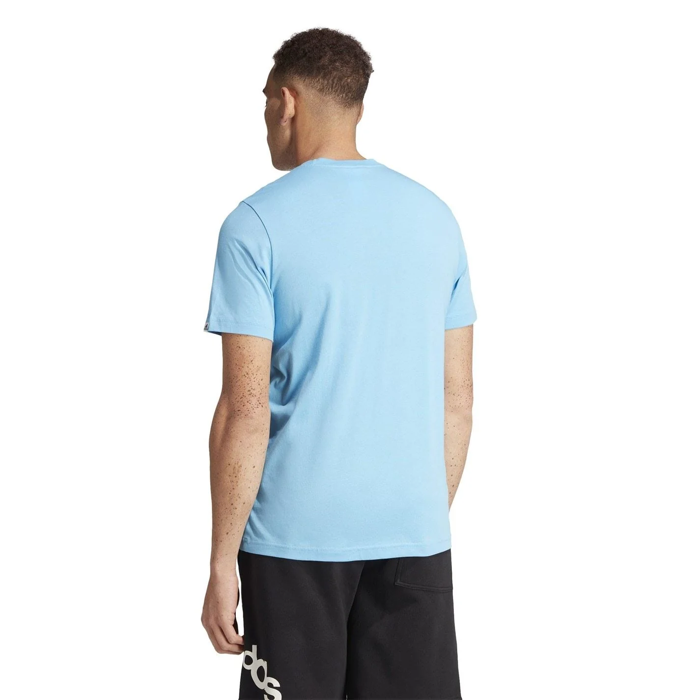 Product image 242