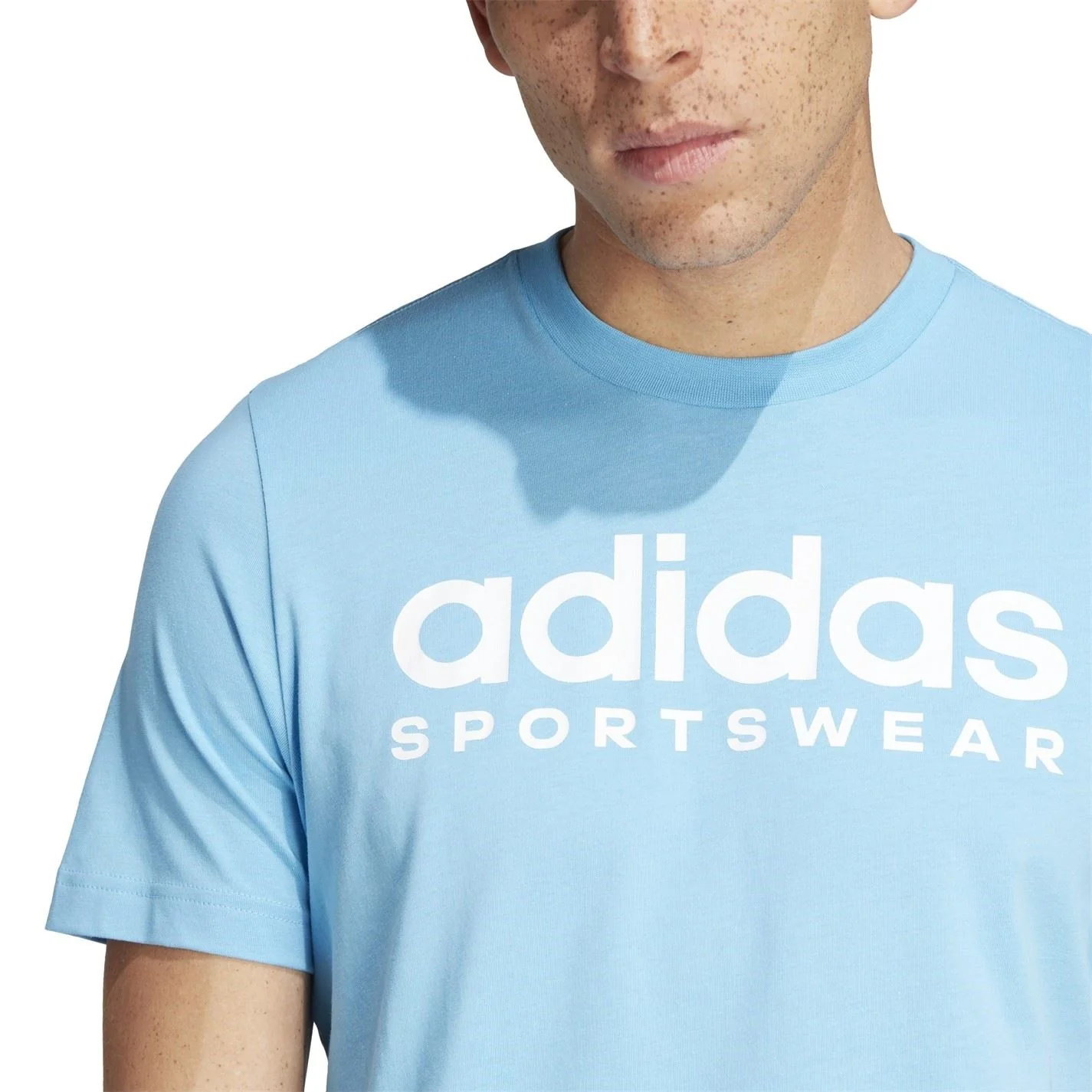 Product image 243