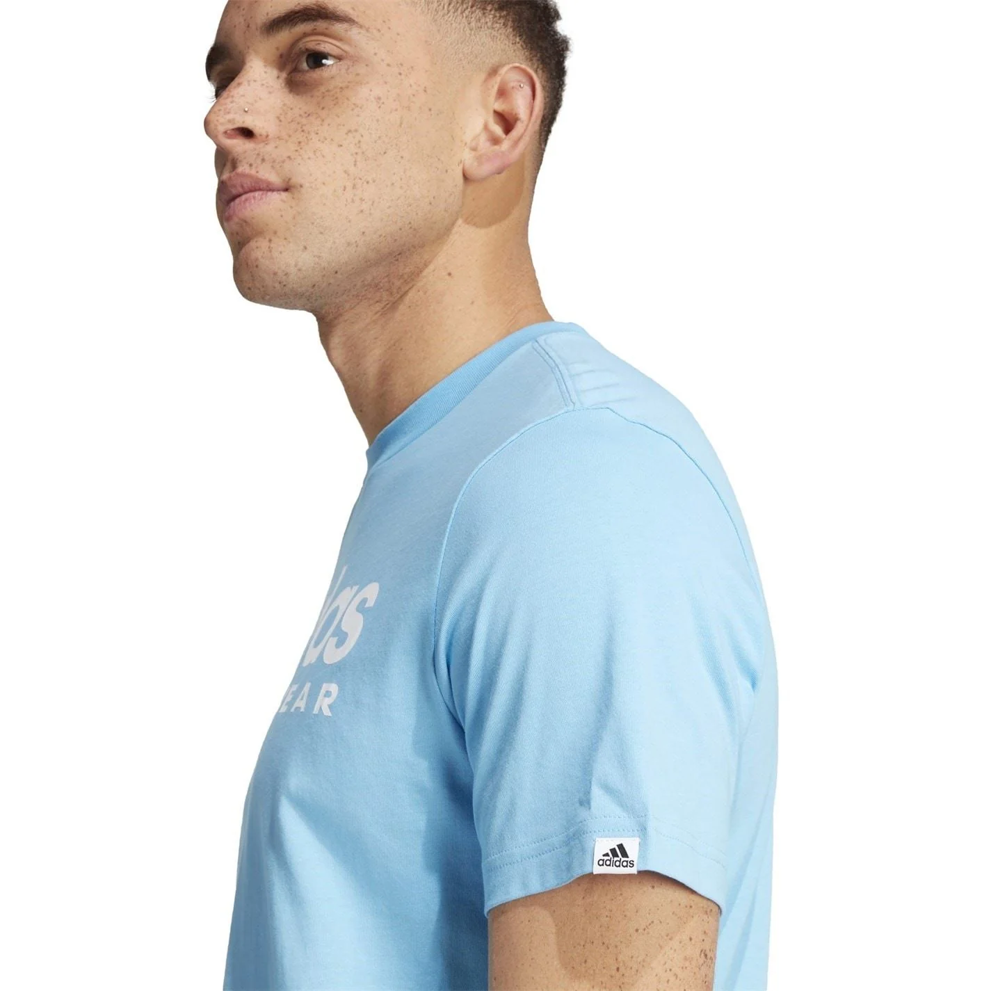 Product image 244