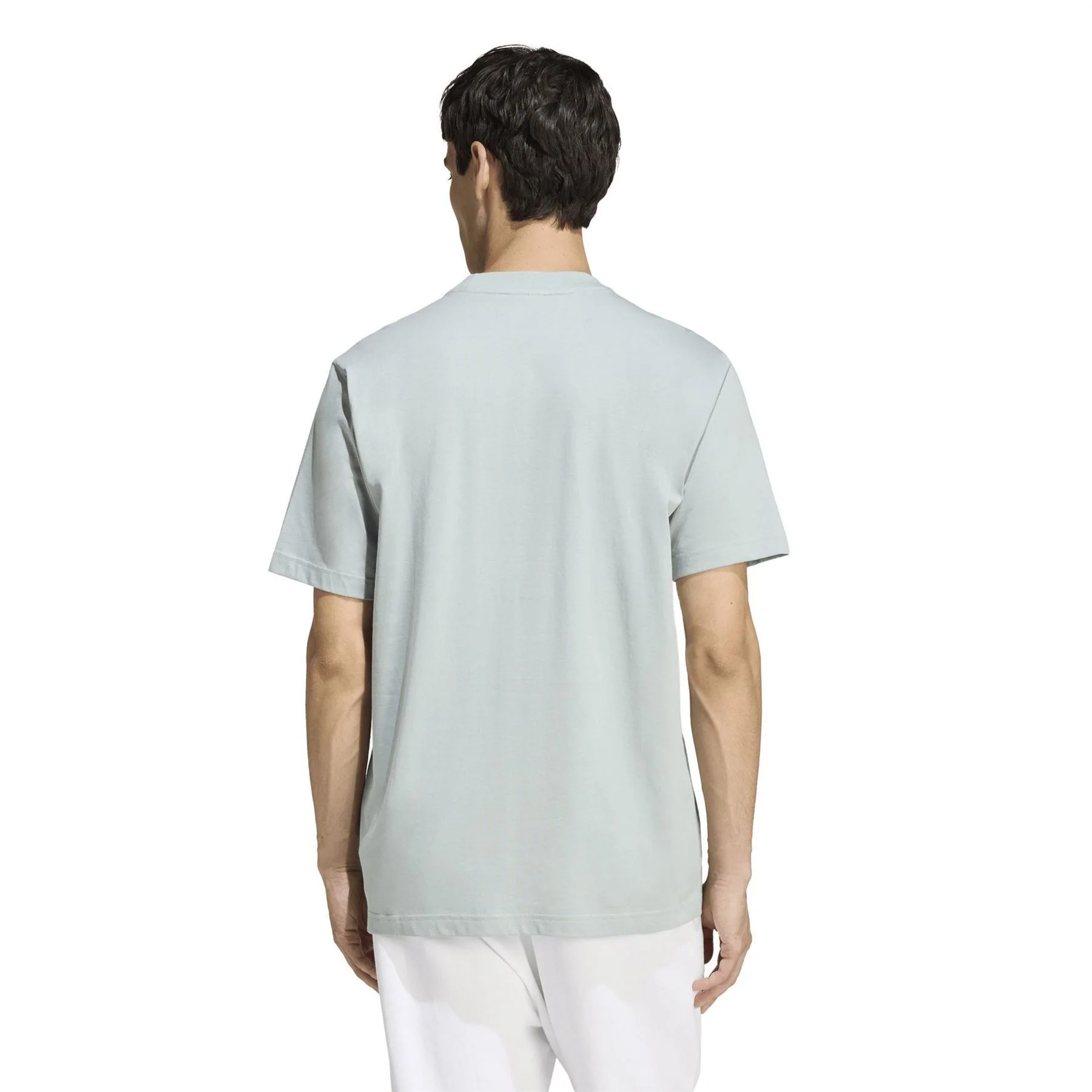 Product image 248