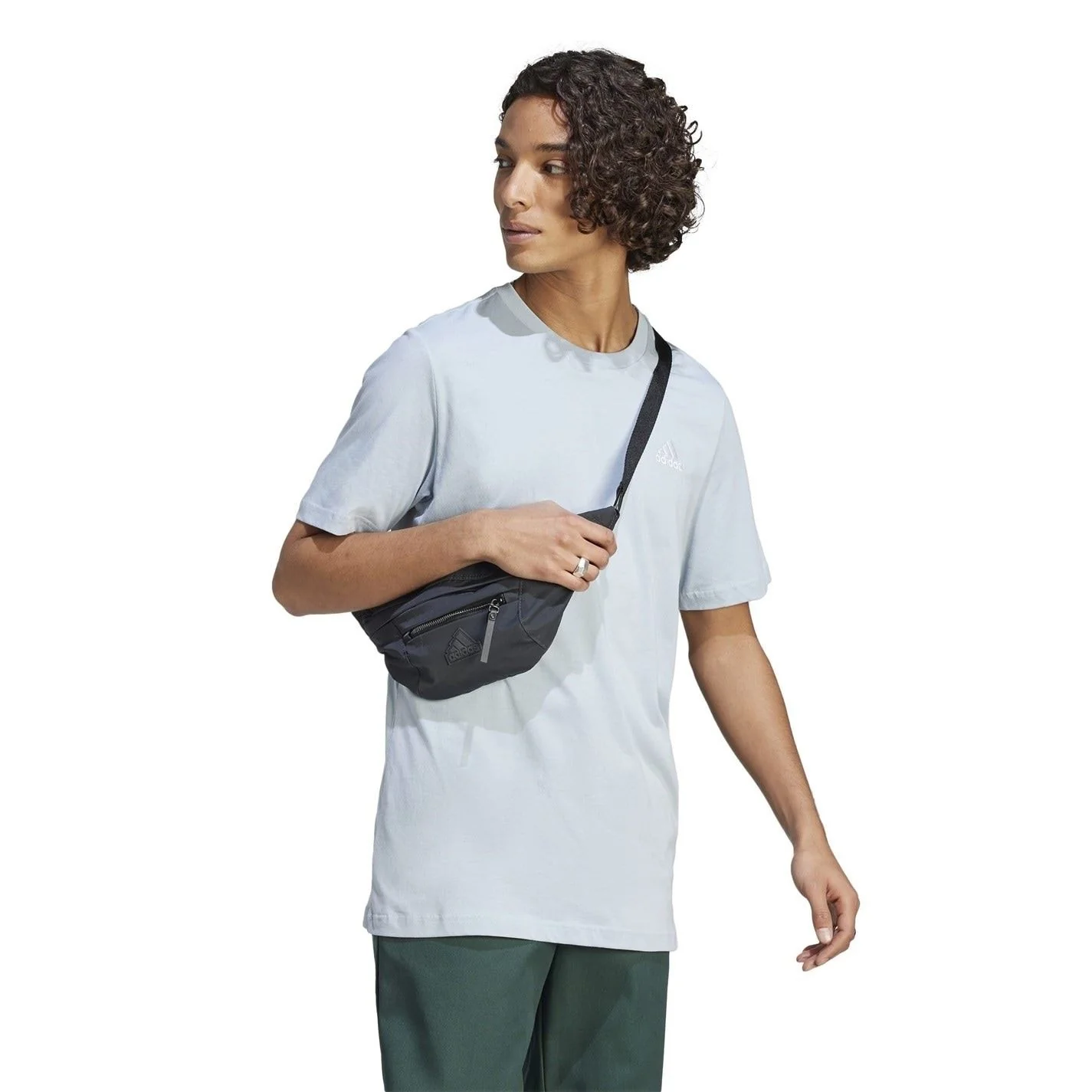 Product image 85