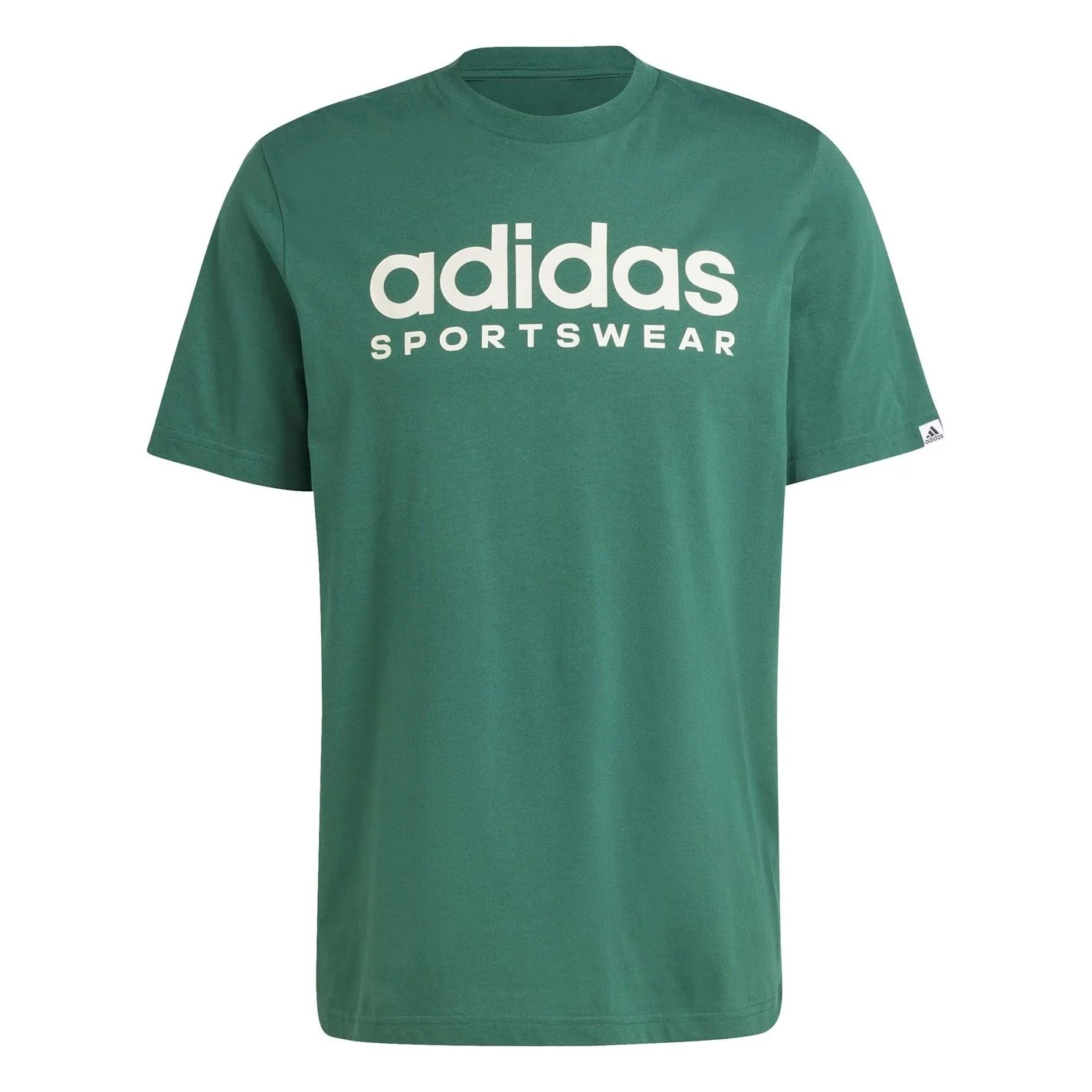 Product image 90