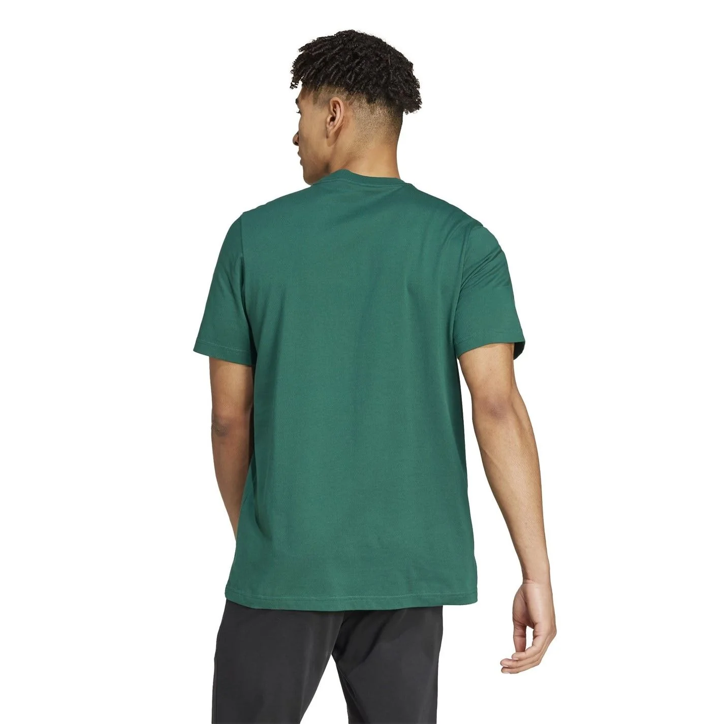 Product image 91