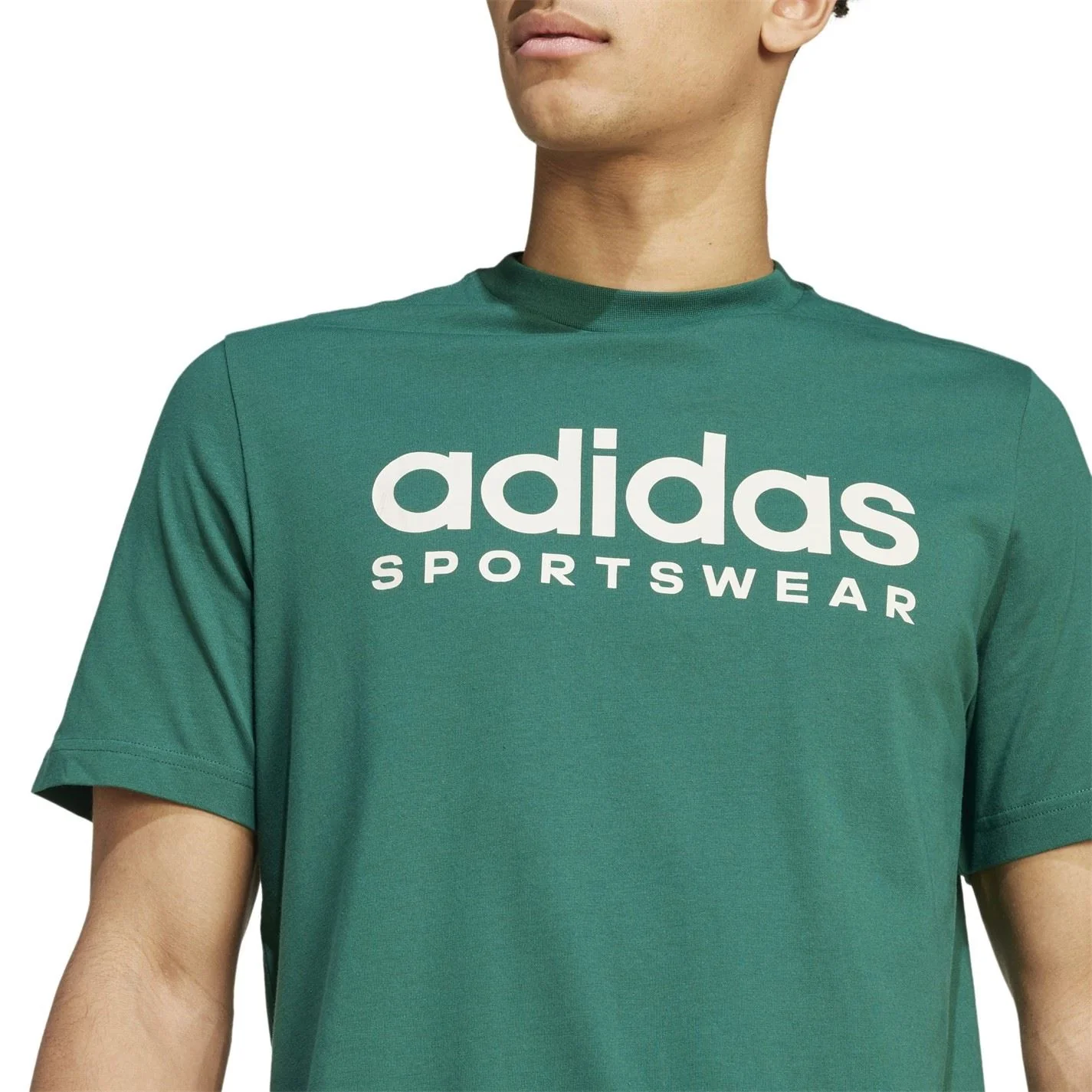 Product image 92