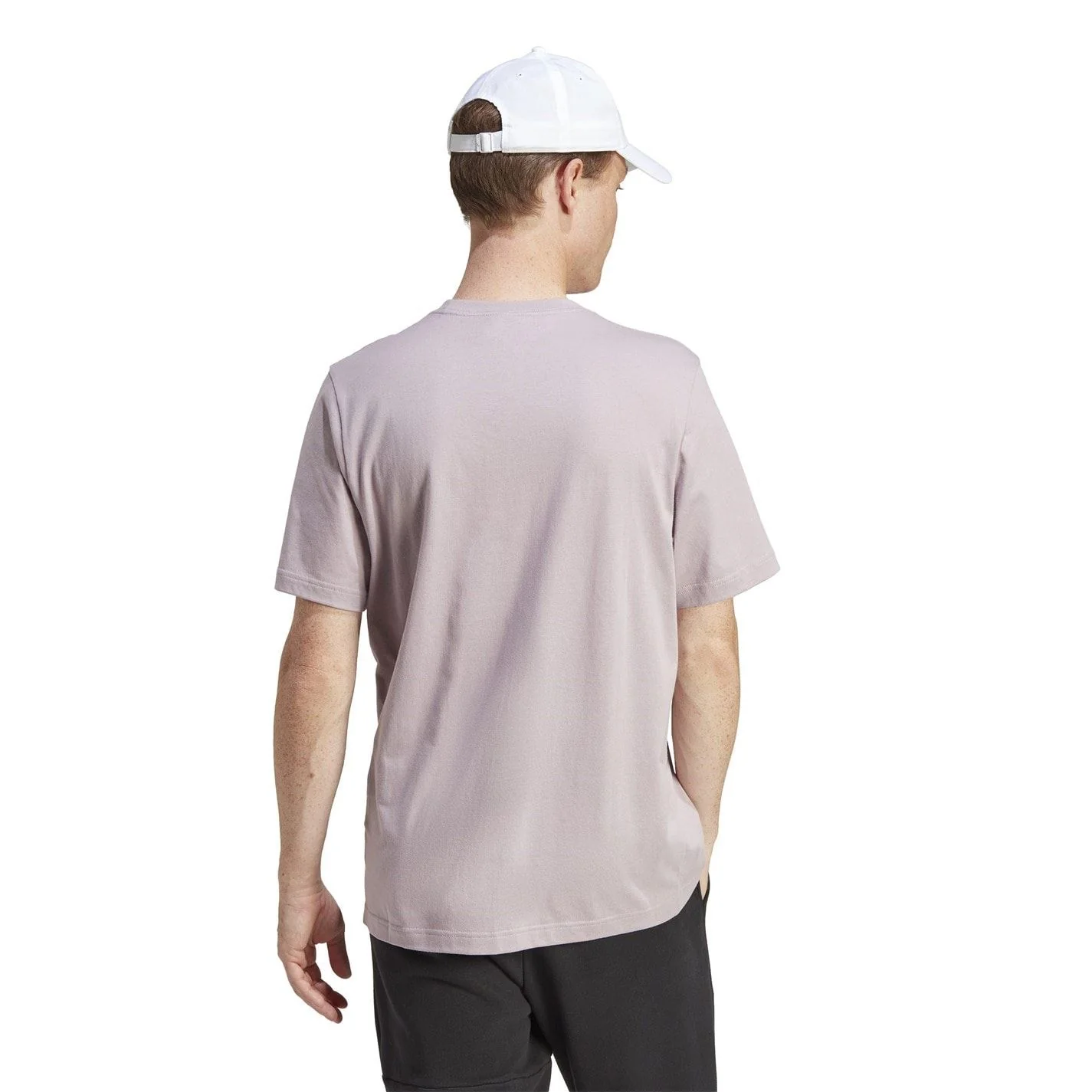 Product image 96