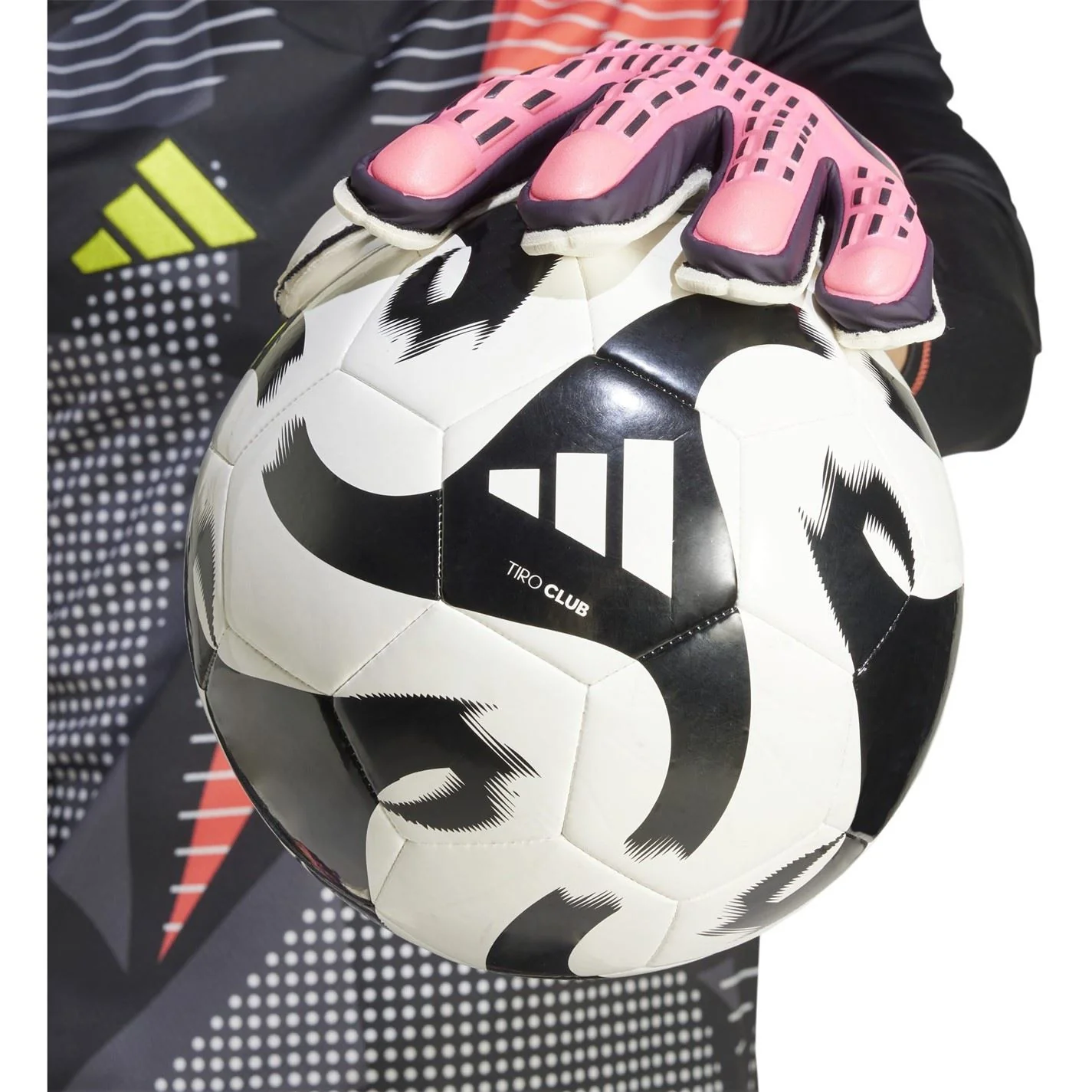 Product image 47
