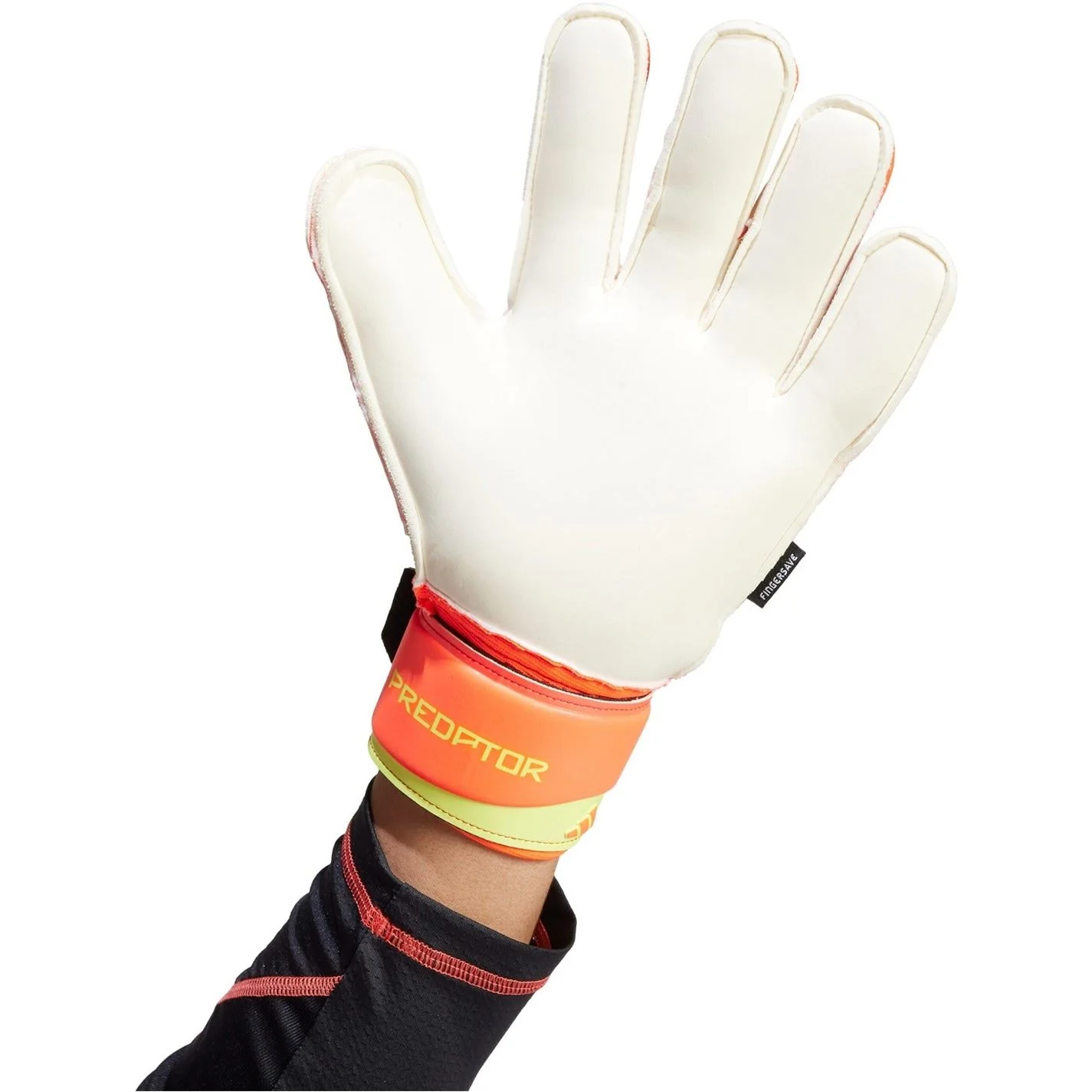 Product image 50