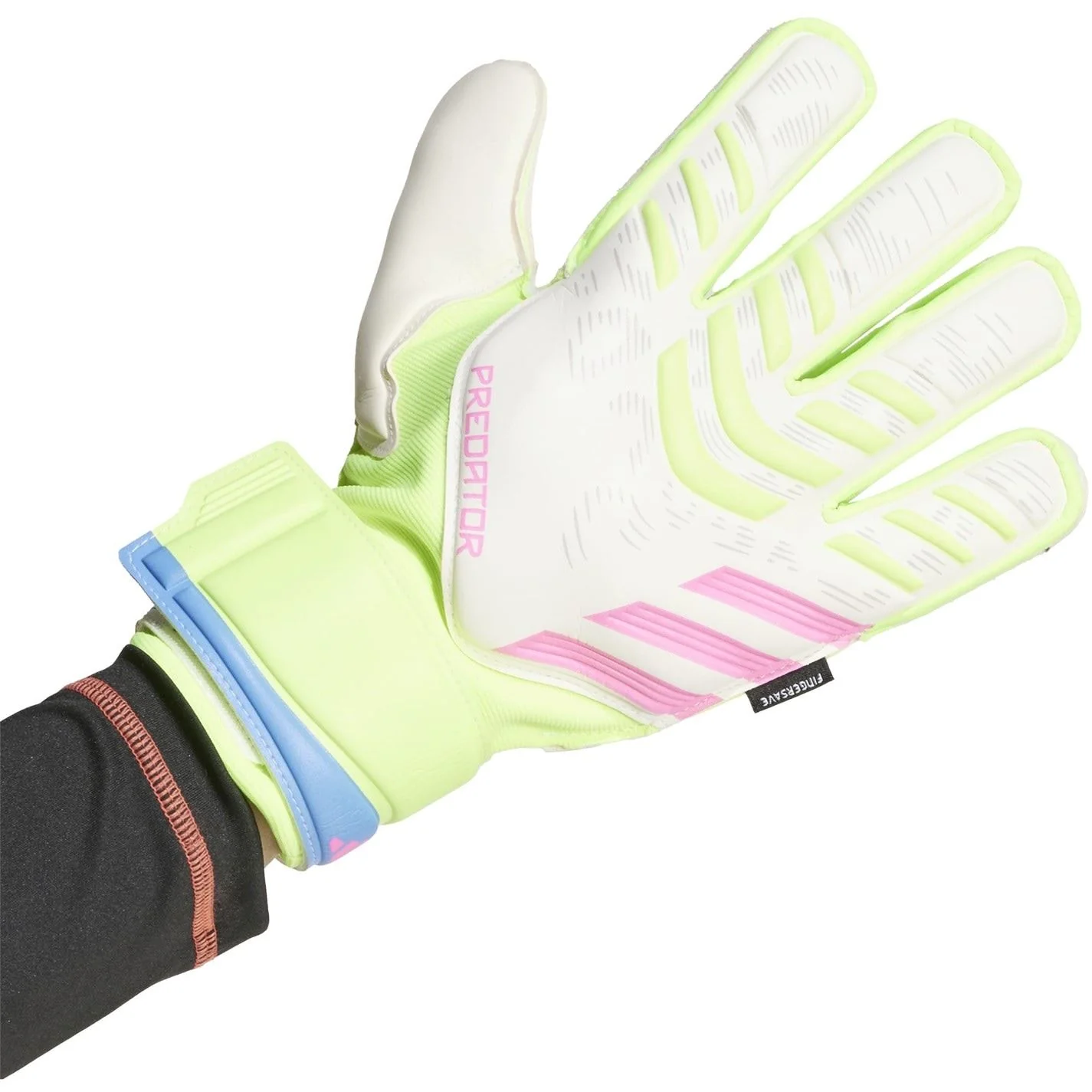 Product image 62