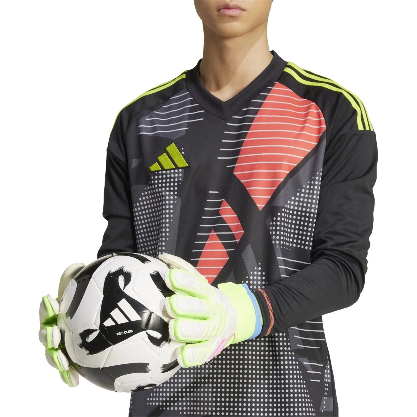 Product image 65