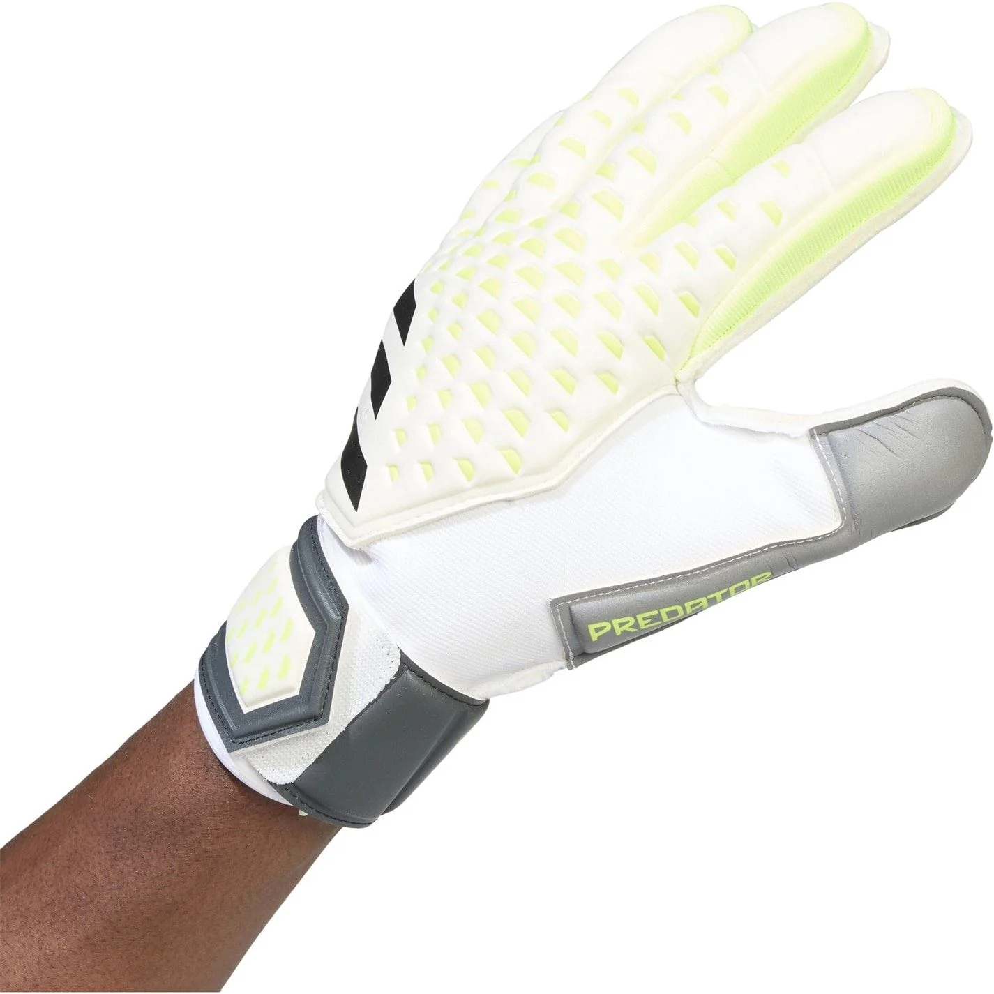 Product image 70