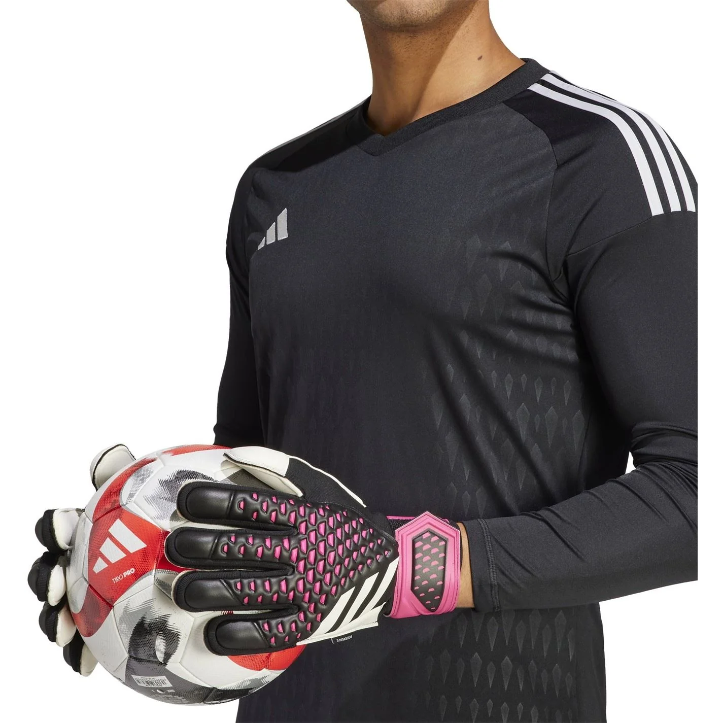 Product image 77