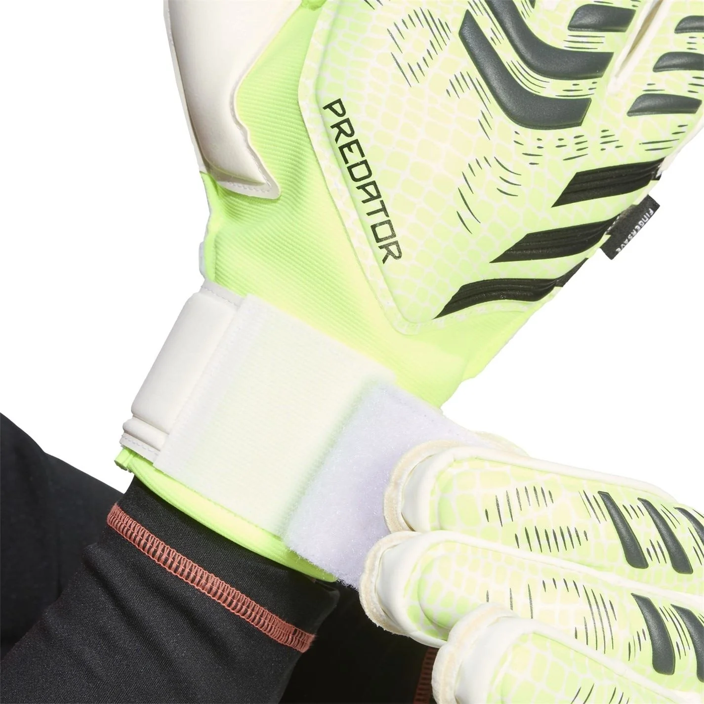 Product image 81
