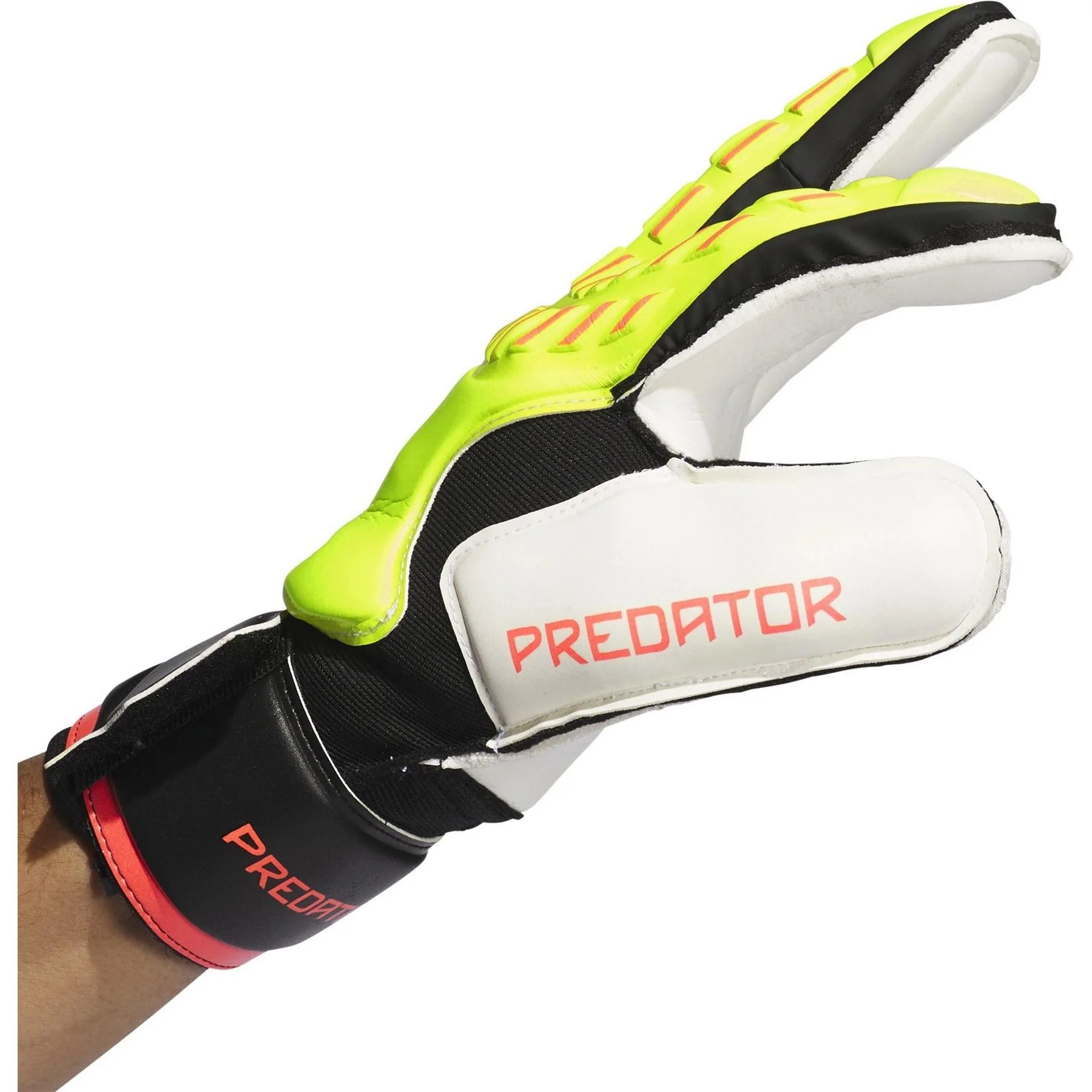 Product image 98