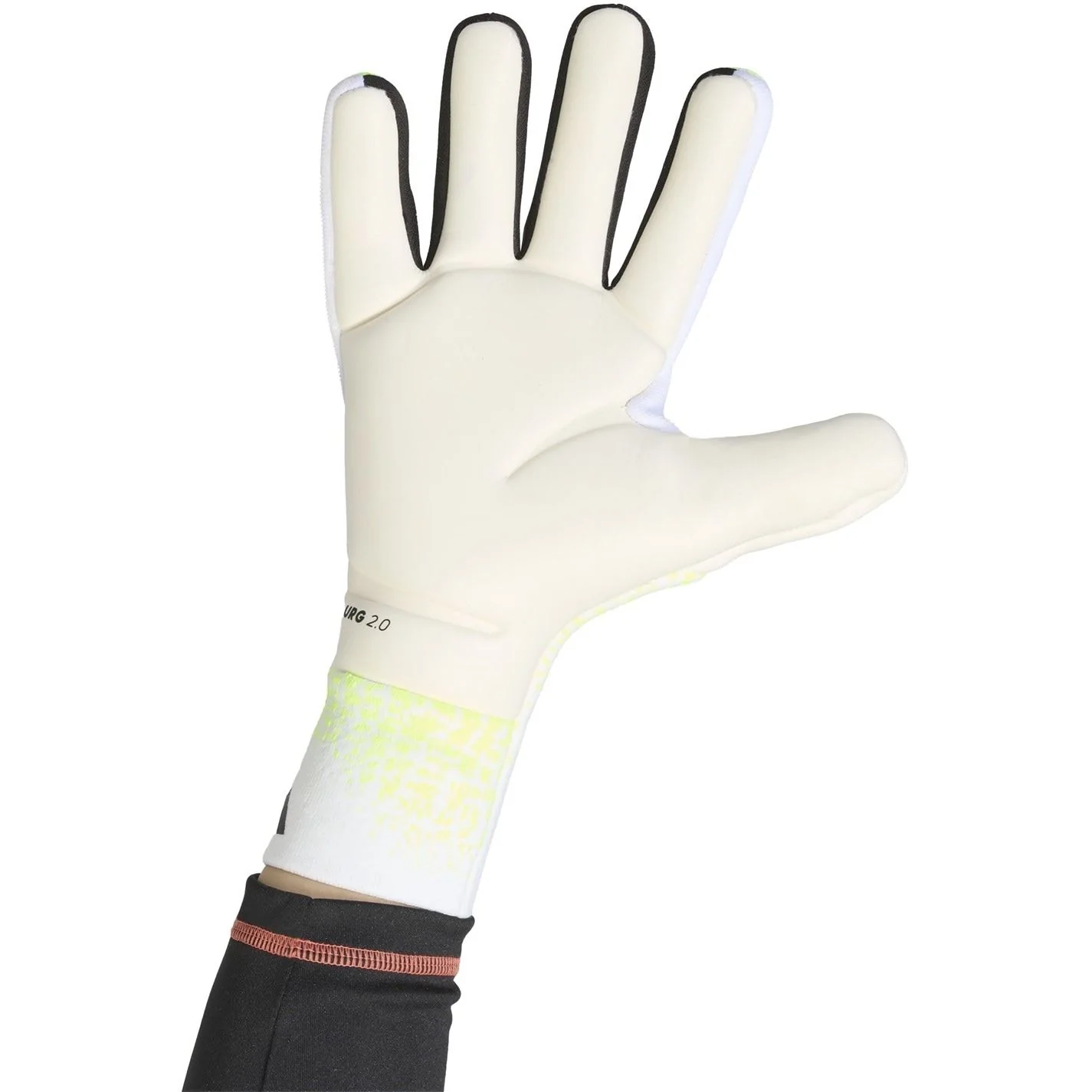 Product image 60