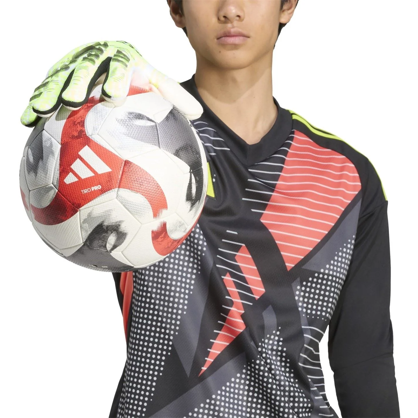 Product image 63