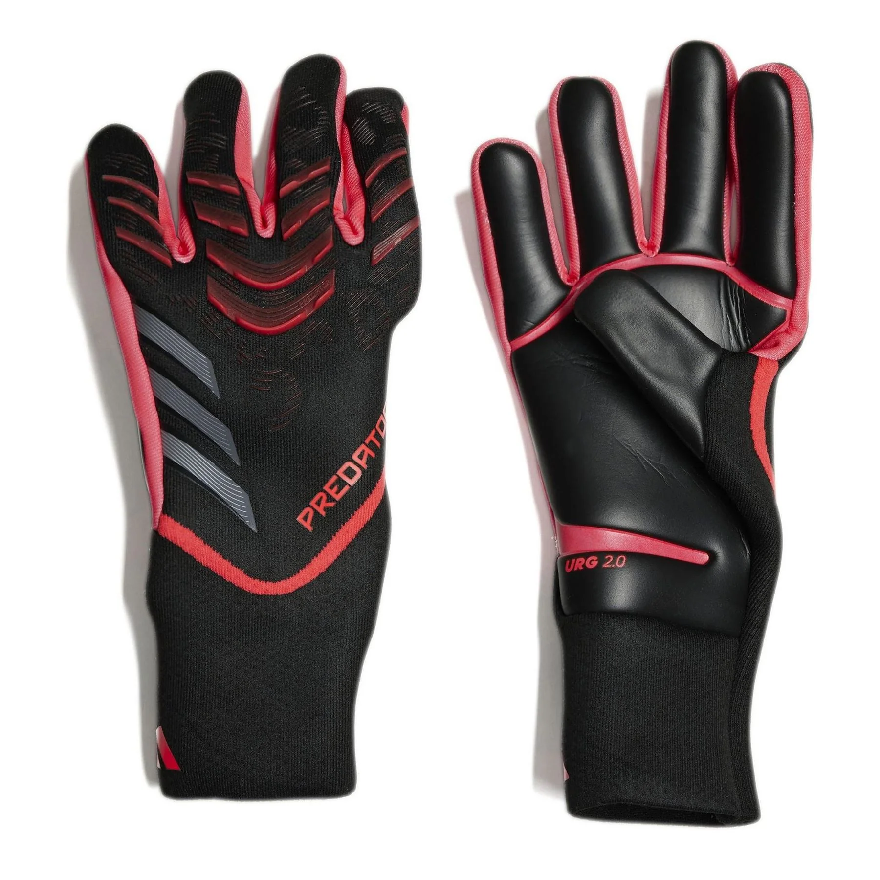 Product image 83