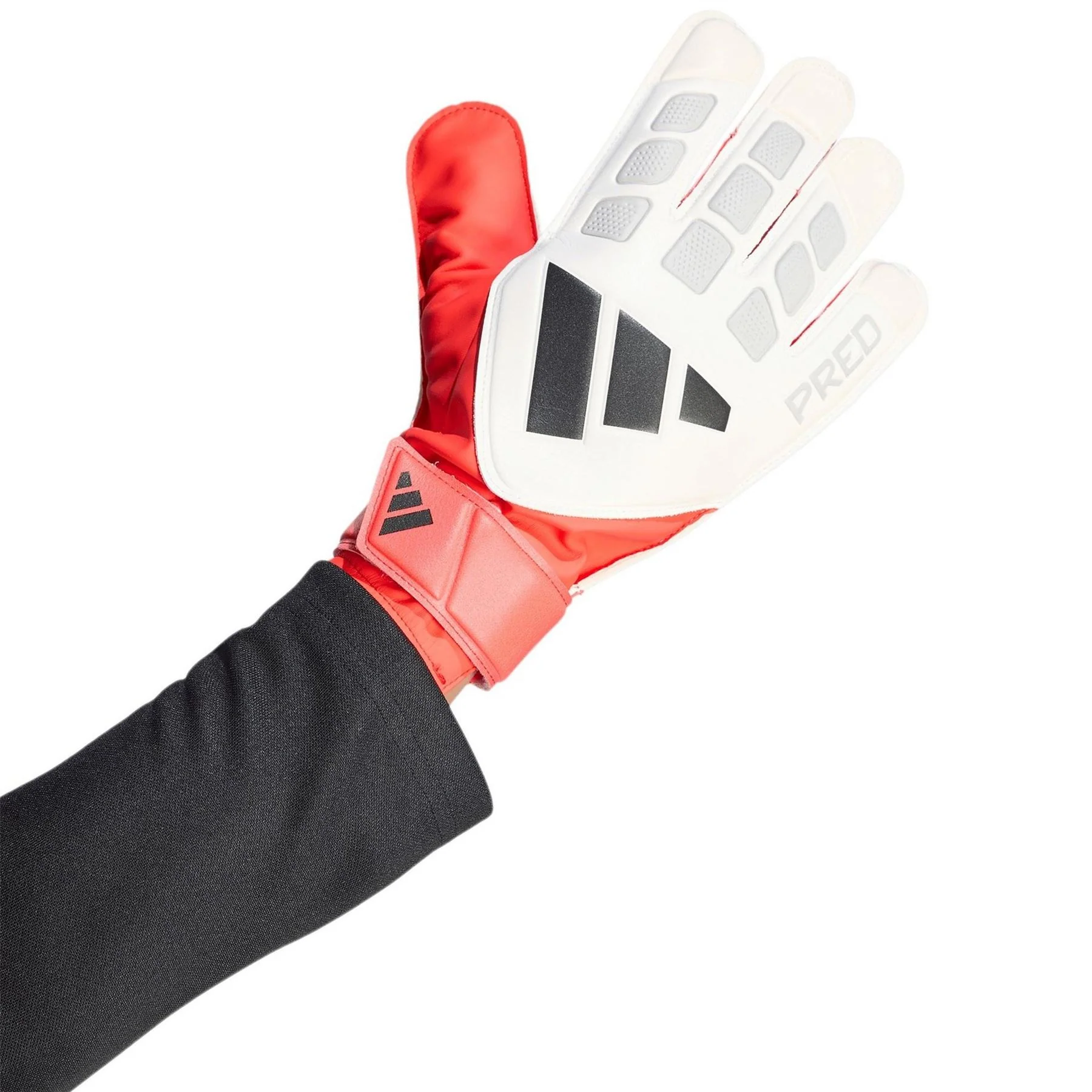 Product image 56