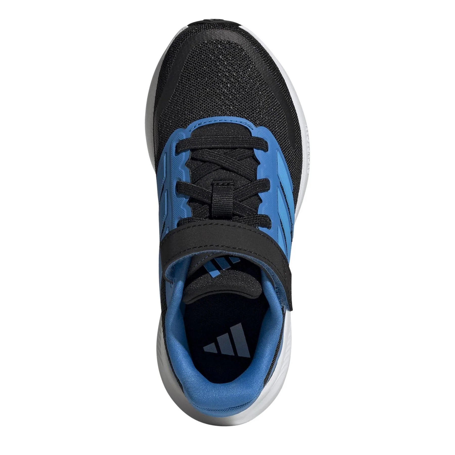Product image 101