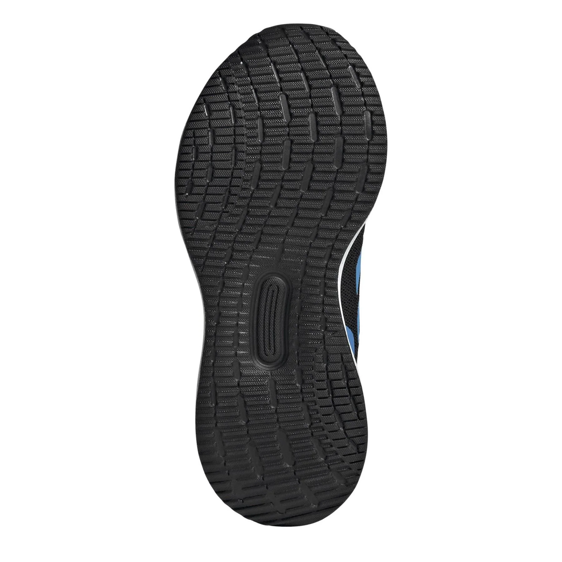Product image 102
