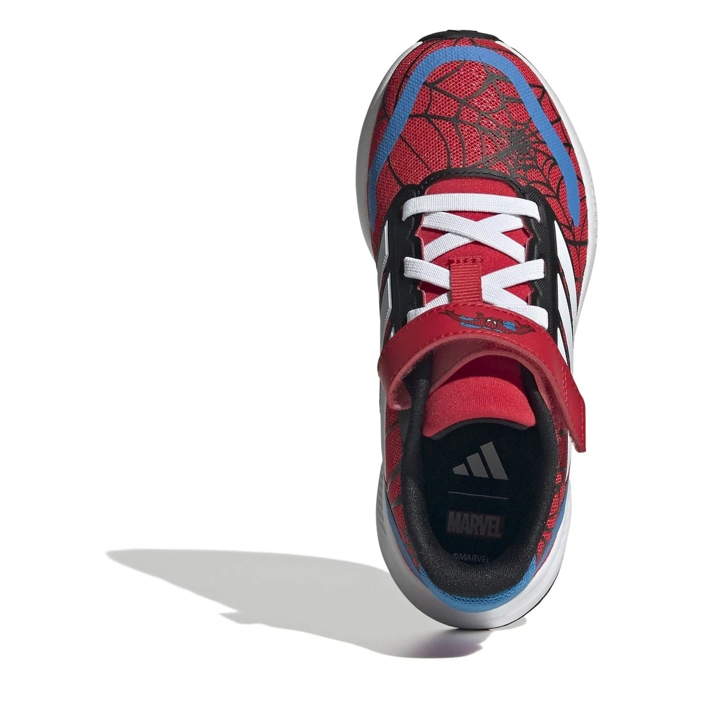 Product image 83