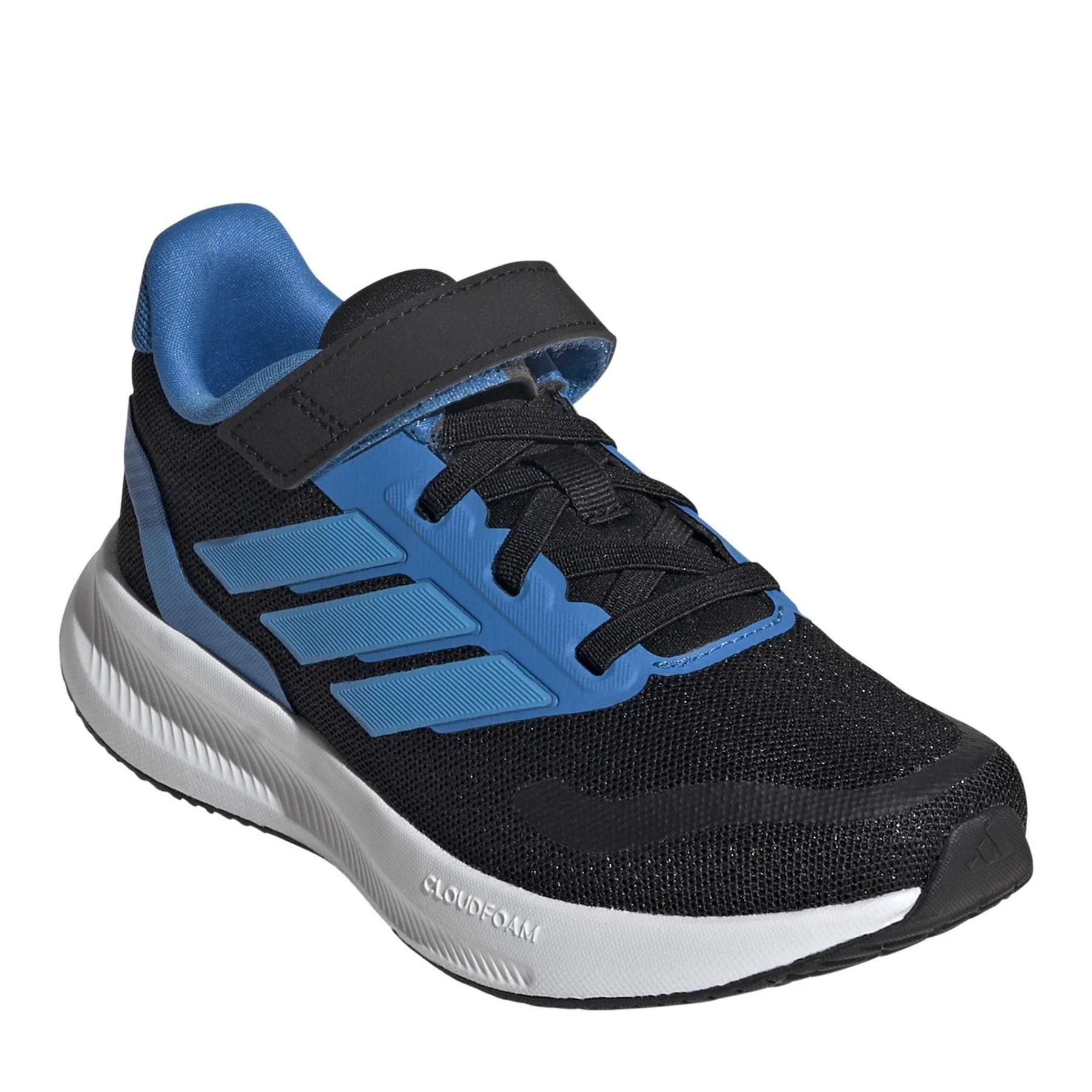 Product image 99