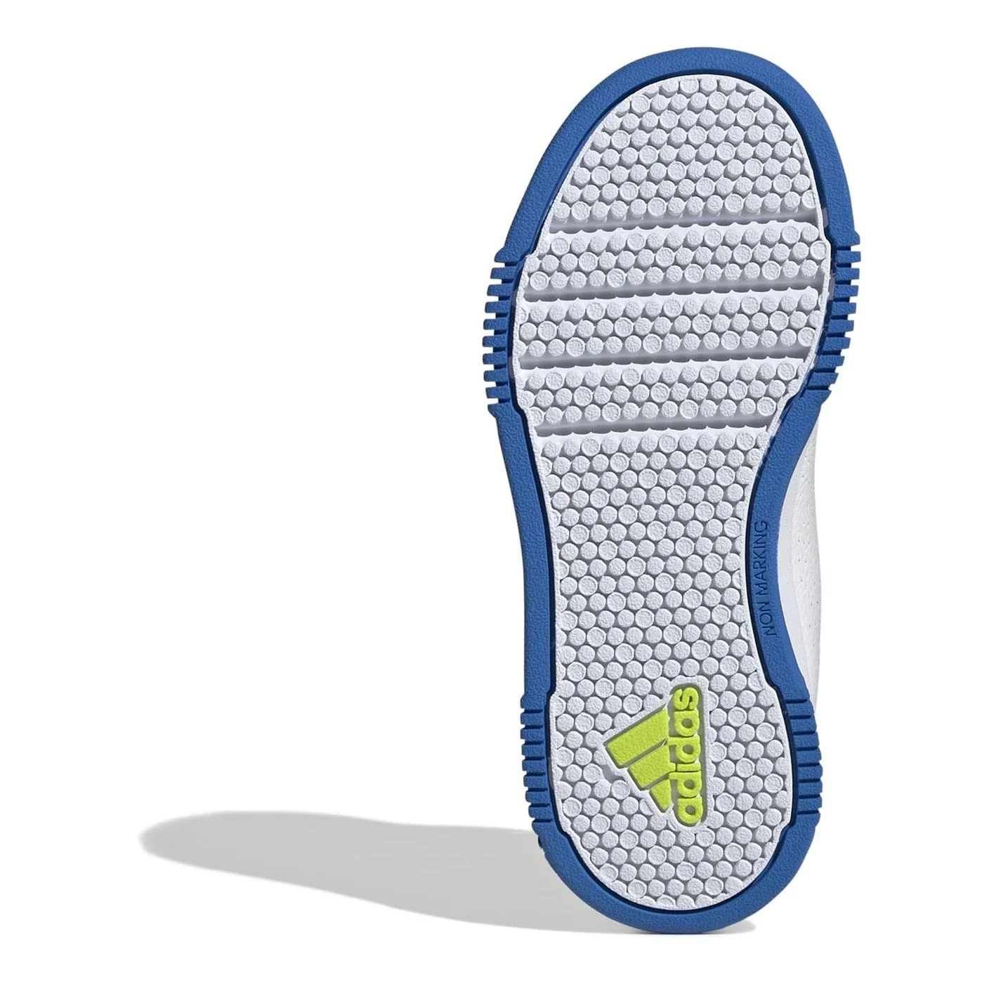 Product image 102